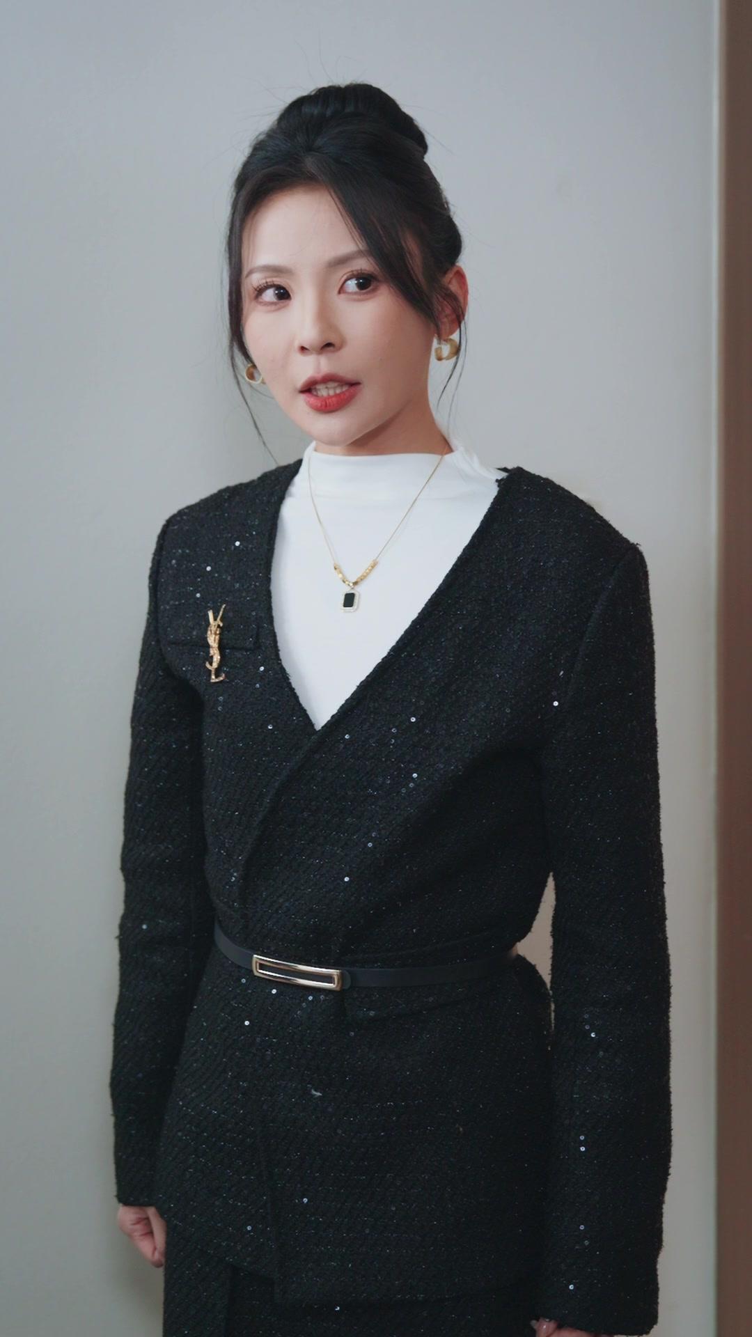 Putri Terbuang Keluarga Wijaya