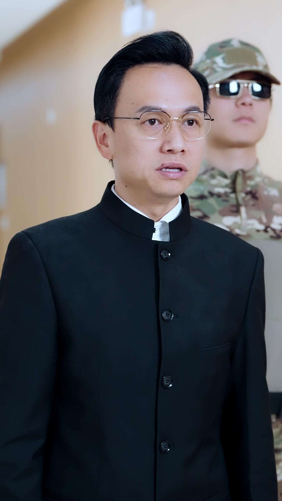 Die perfekte Lüge vor der Geburt