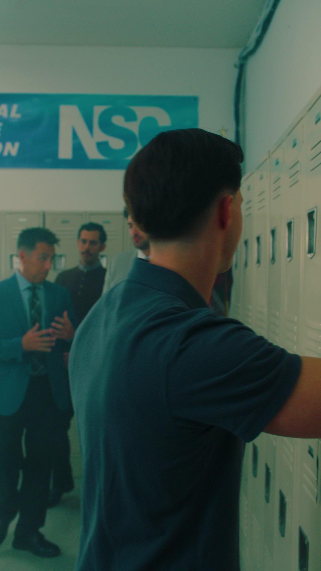  Accidentally Pregnant, Forever Spoiled