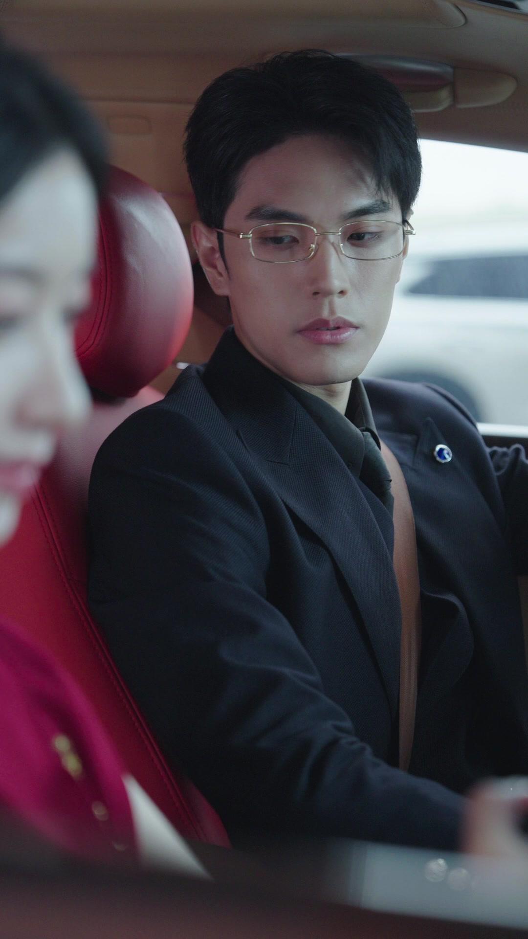 Năm Năm Thầm Lặng