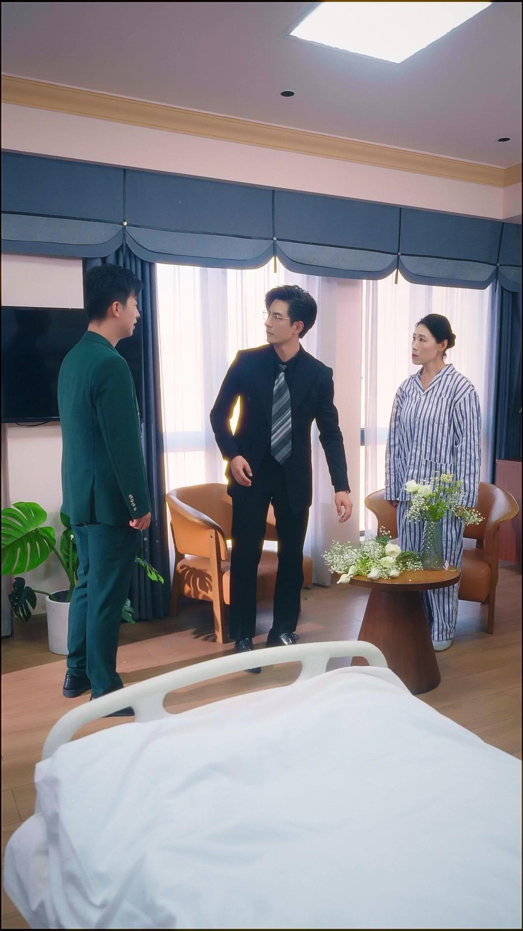 어린신부 성장기