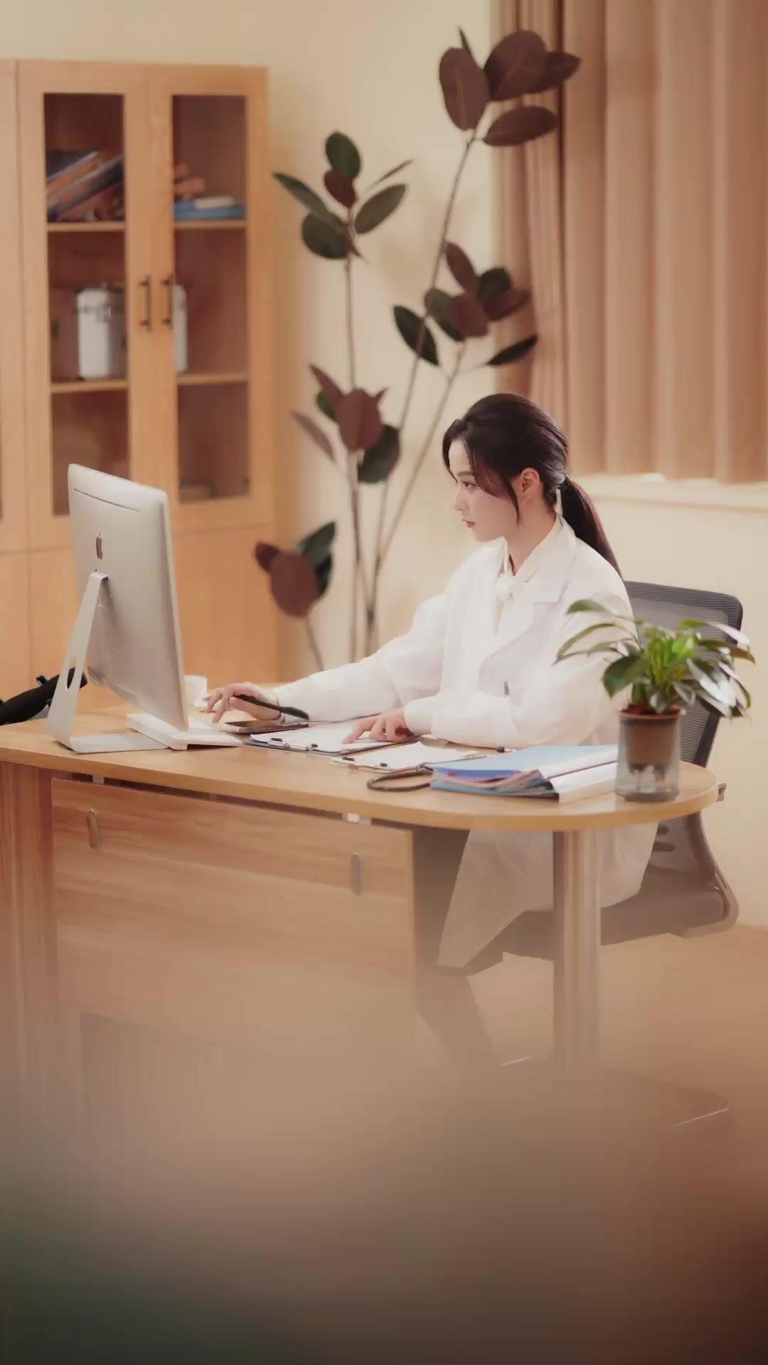  طريق ليلى الإنساني