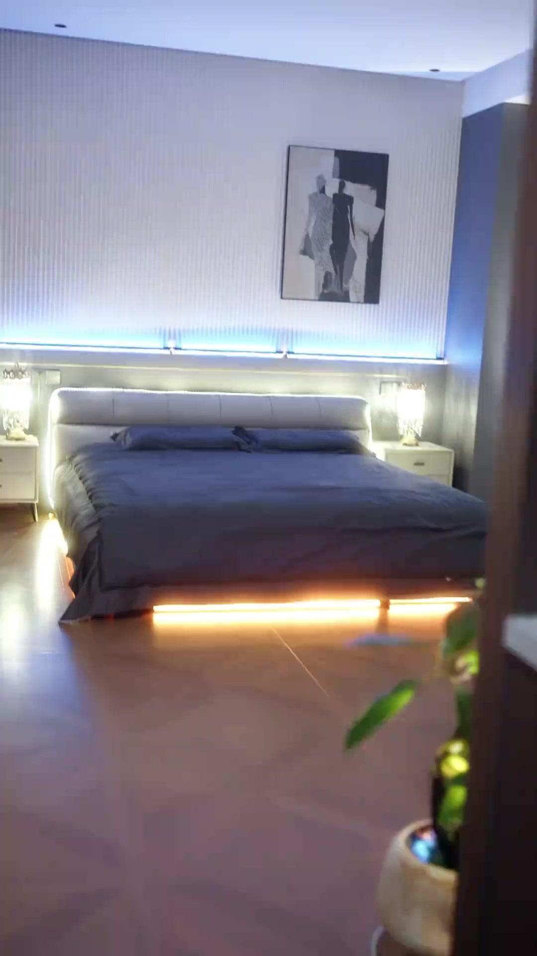 (Dublagem)Em Nome do Amor