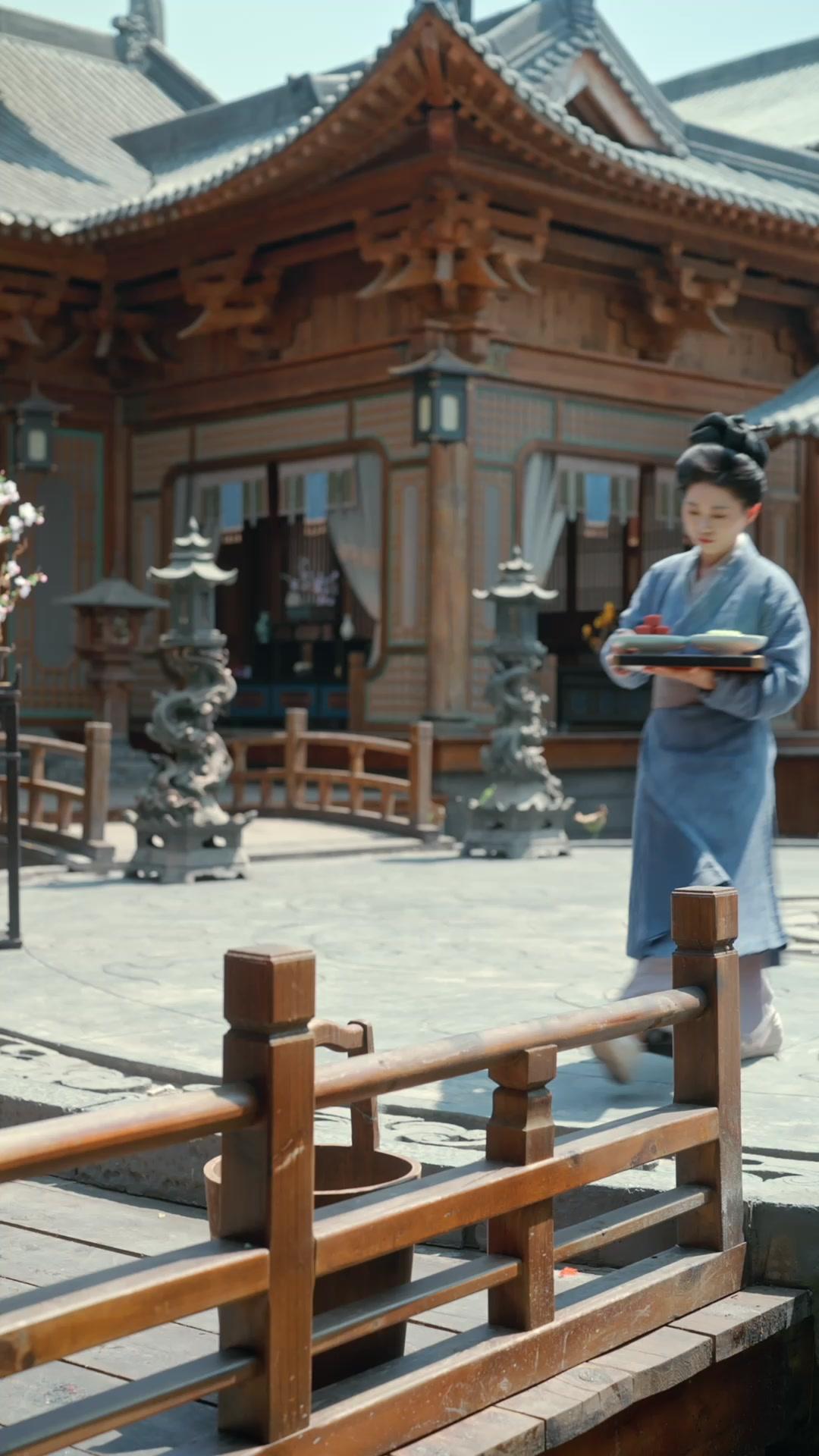 His Blade, Never His Bride