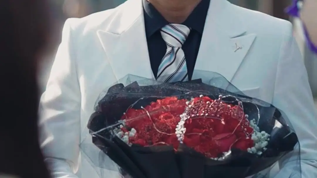 Reclaiming Her Chair: When the Ring Wasn’t the Real Gift