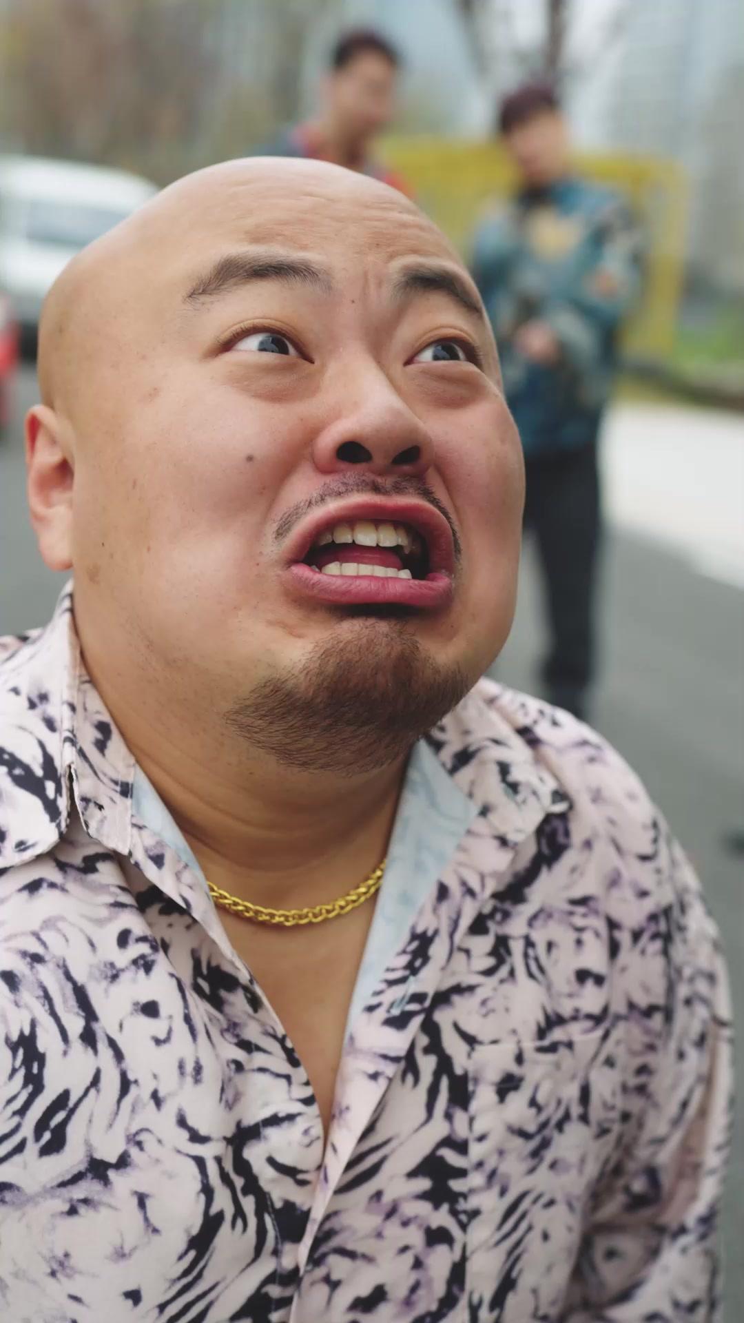 Neue Tochter, neue Regeln