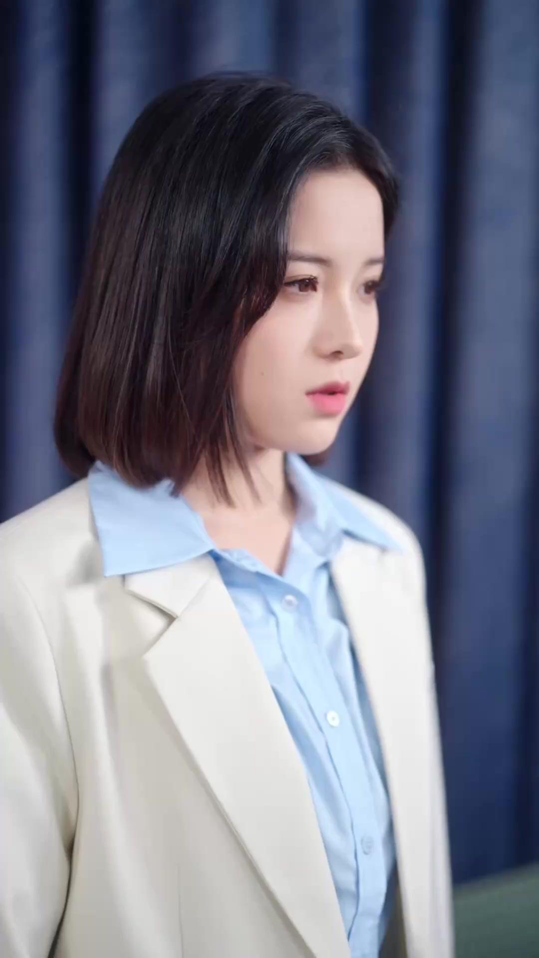 Jangan Kabur, Ayah Sangat Mencintai Ibu