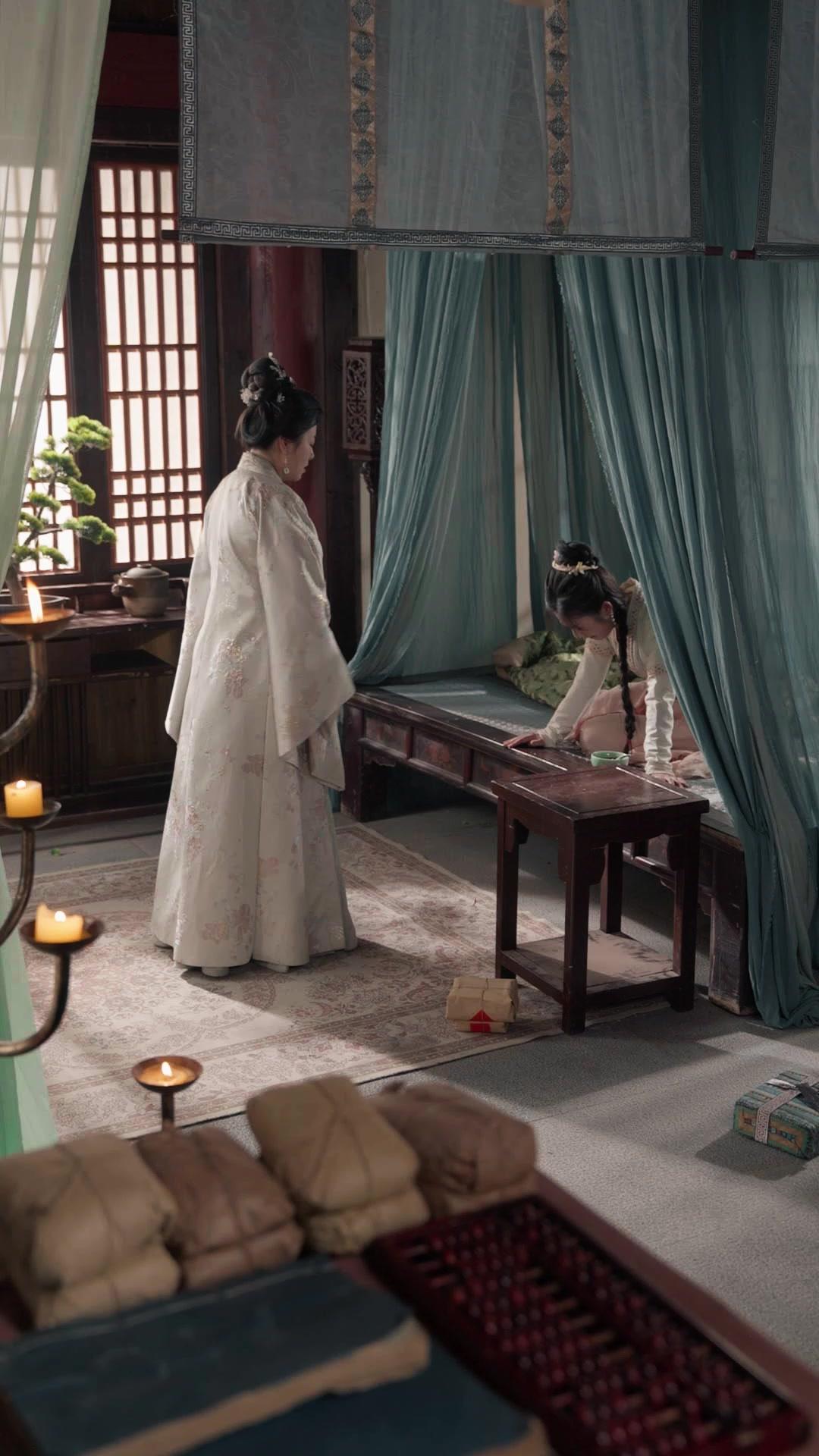 Terpisah Oleh Takdir