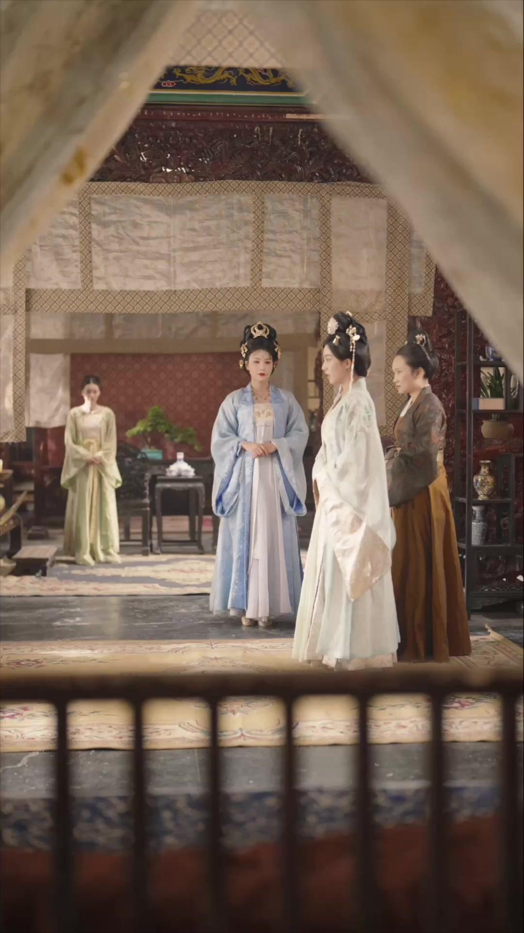 LE MASQUE DE LA VENGEANCE