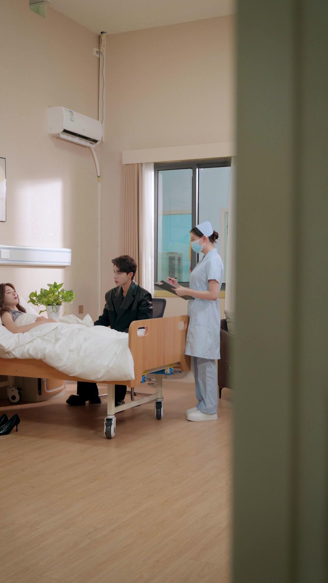 Transformasi Istri Gendut