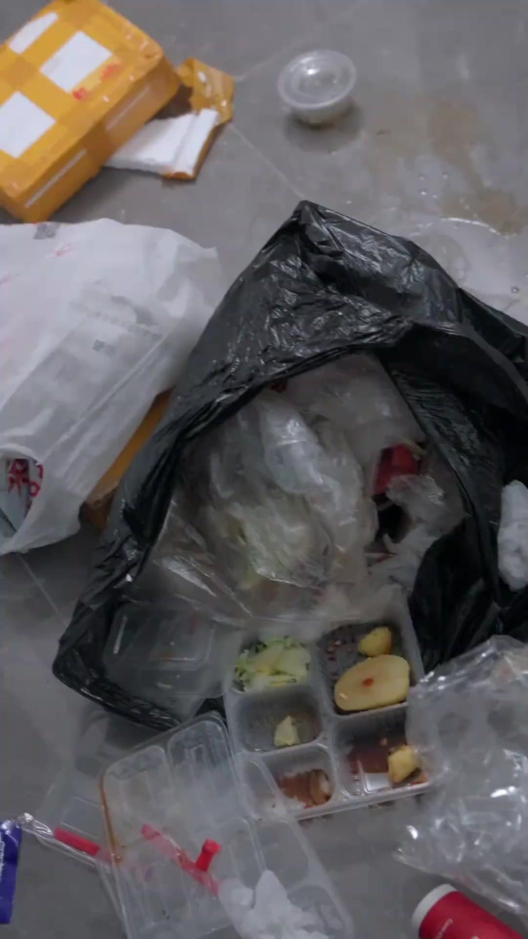 余命0秒からの復活～たかり家族を見返せ！！～