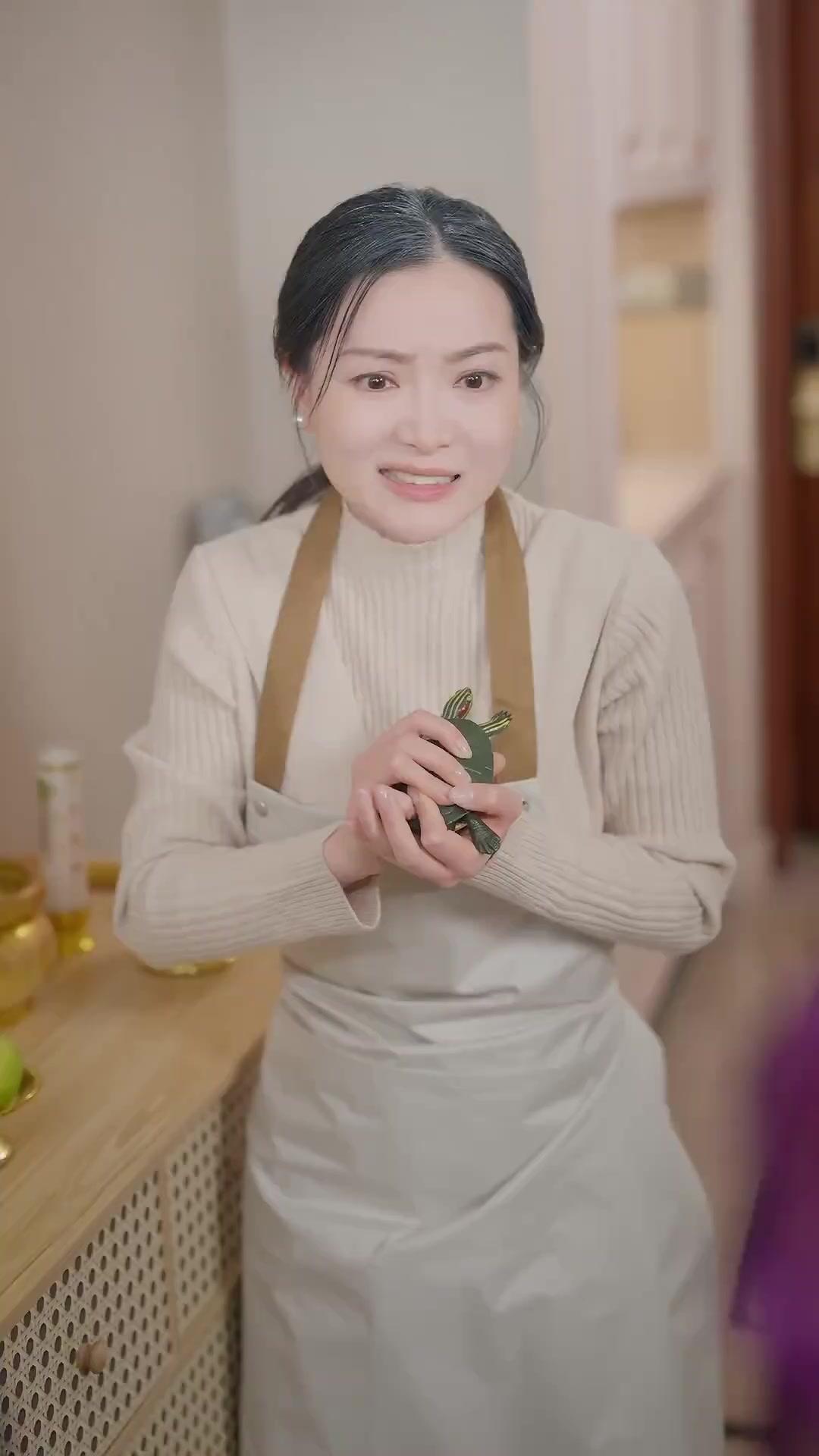 Contrato de Sete Vidas