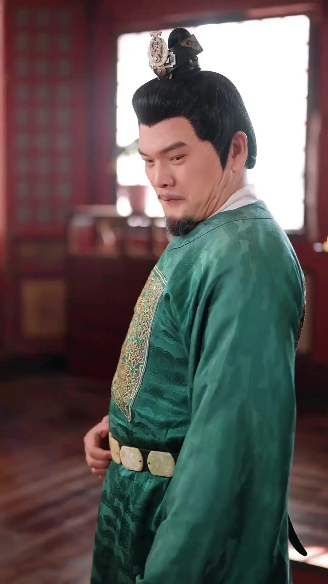 (Synchro) Der Zeitenspringer