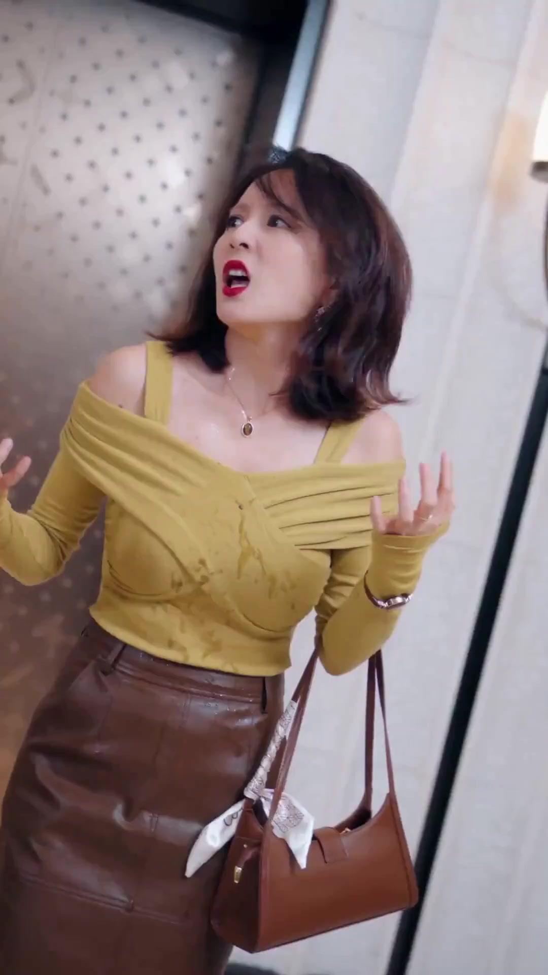 (พากย์เสียง) เฮงนัก รักครั้งใหม่