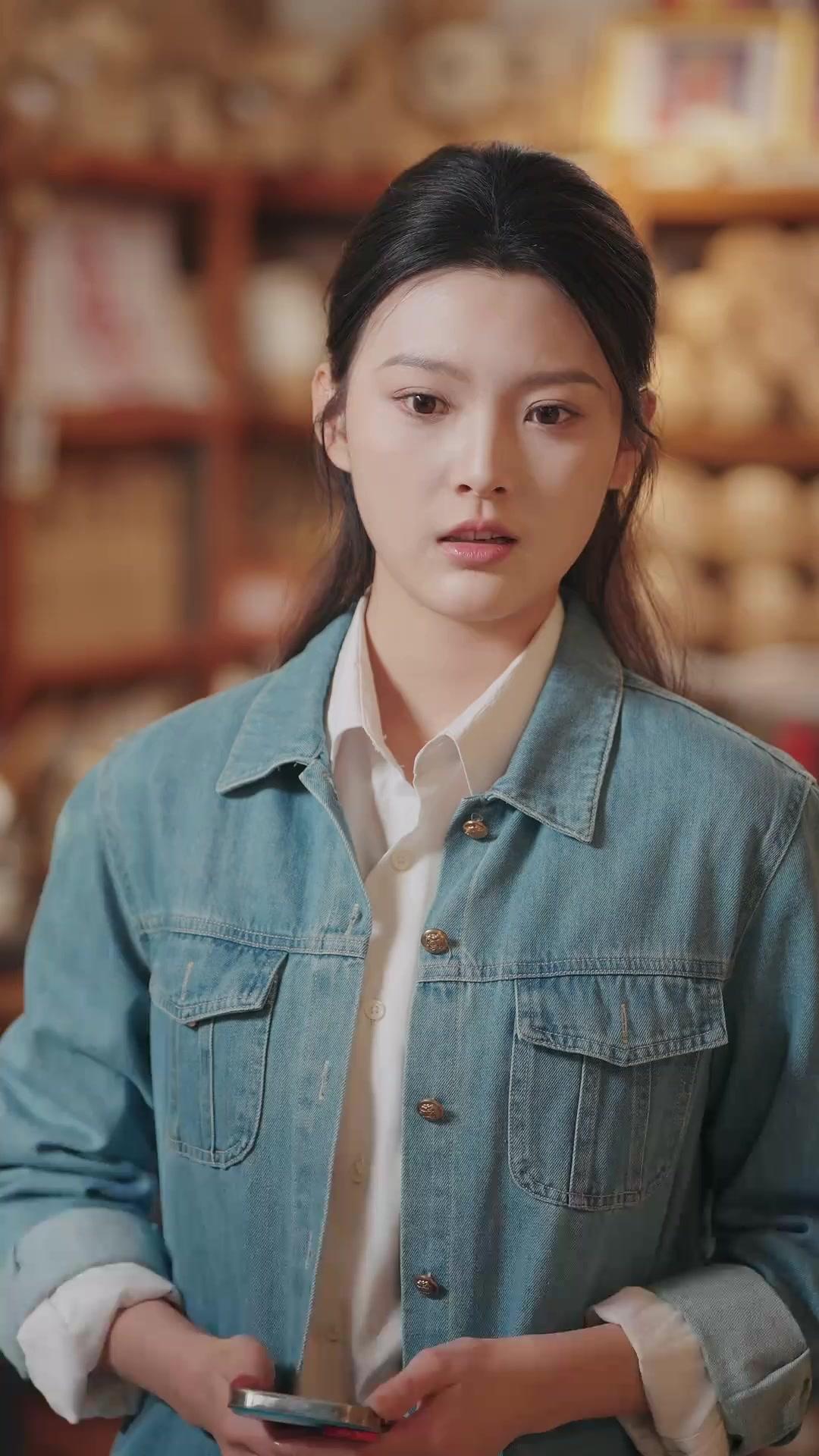 (Dubbed) Got X-Ray Vision? Try Treasure Empire!