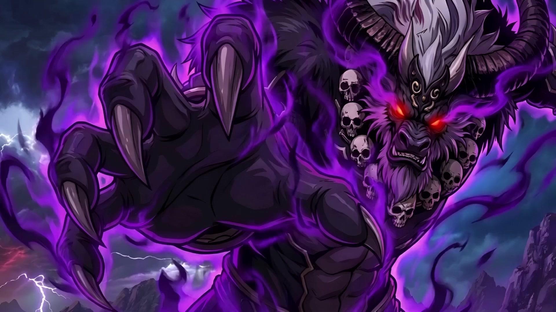 You Mocked Me, Now You Beg?