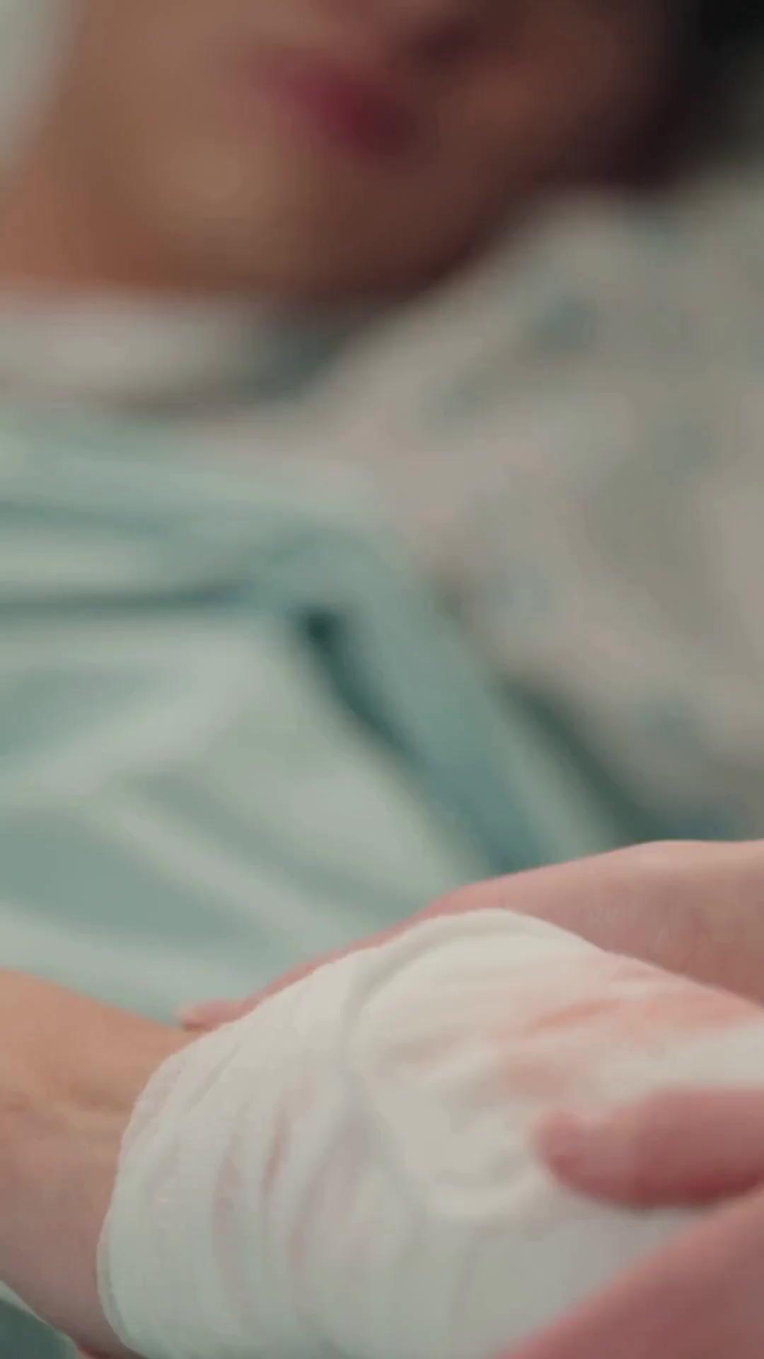 (Doblado) El rey oculto es mi padre