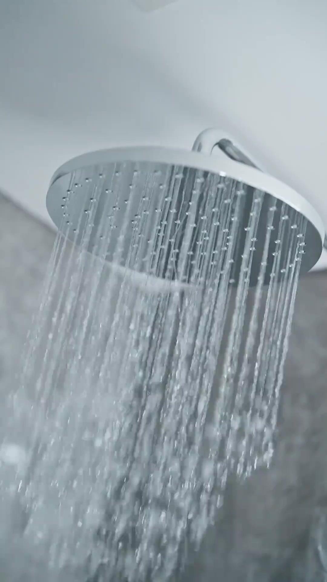 내 신부가 새어머니 된다고?