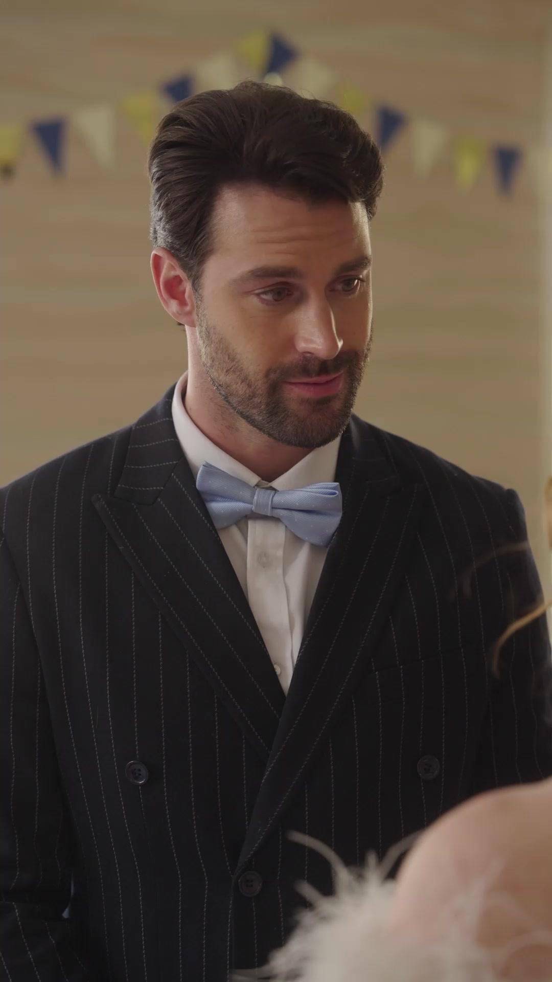 CEO Wants My Little Rascal