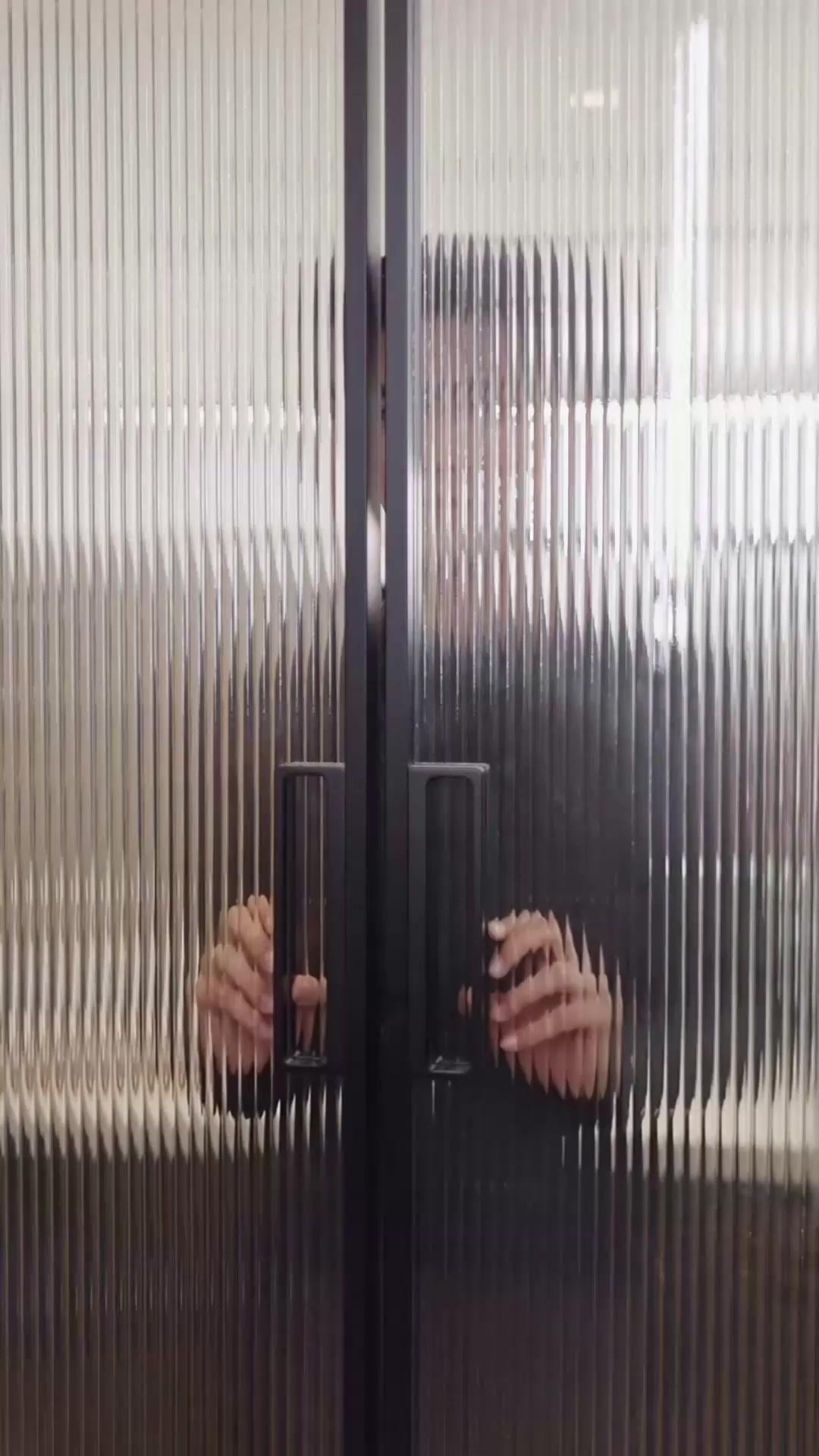 El secreto de una usurpadora