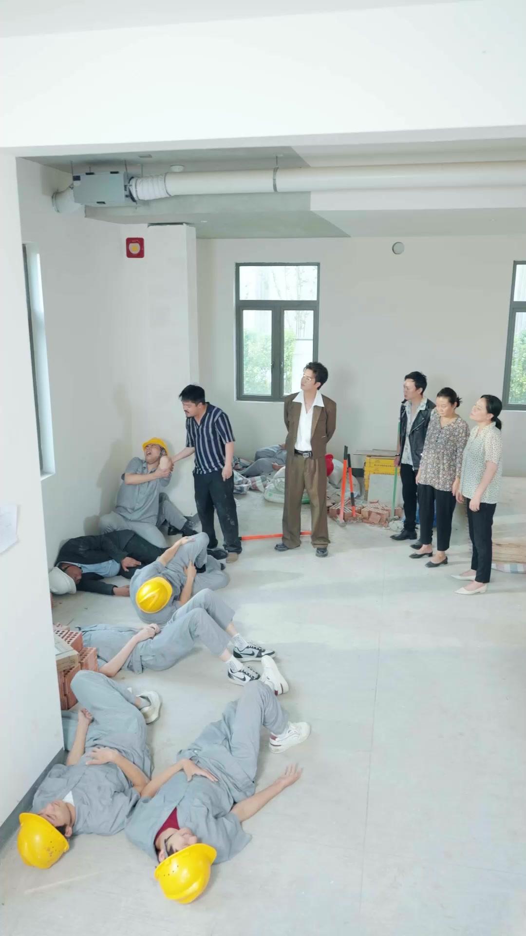 Amal yang Disalahartikan