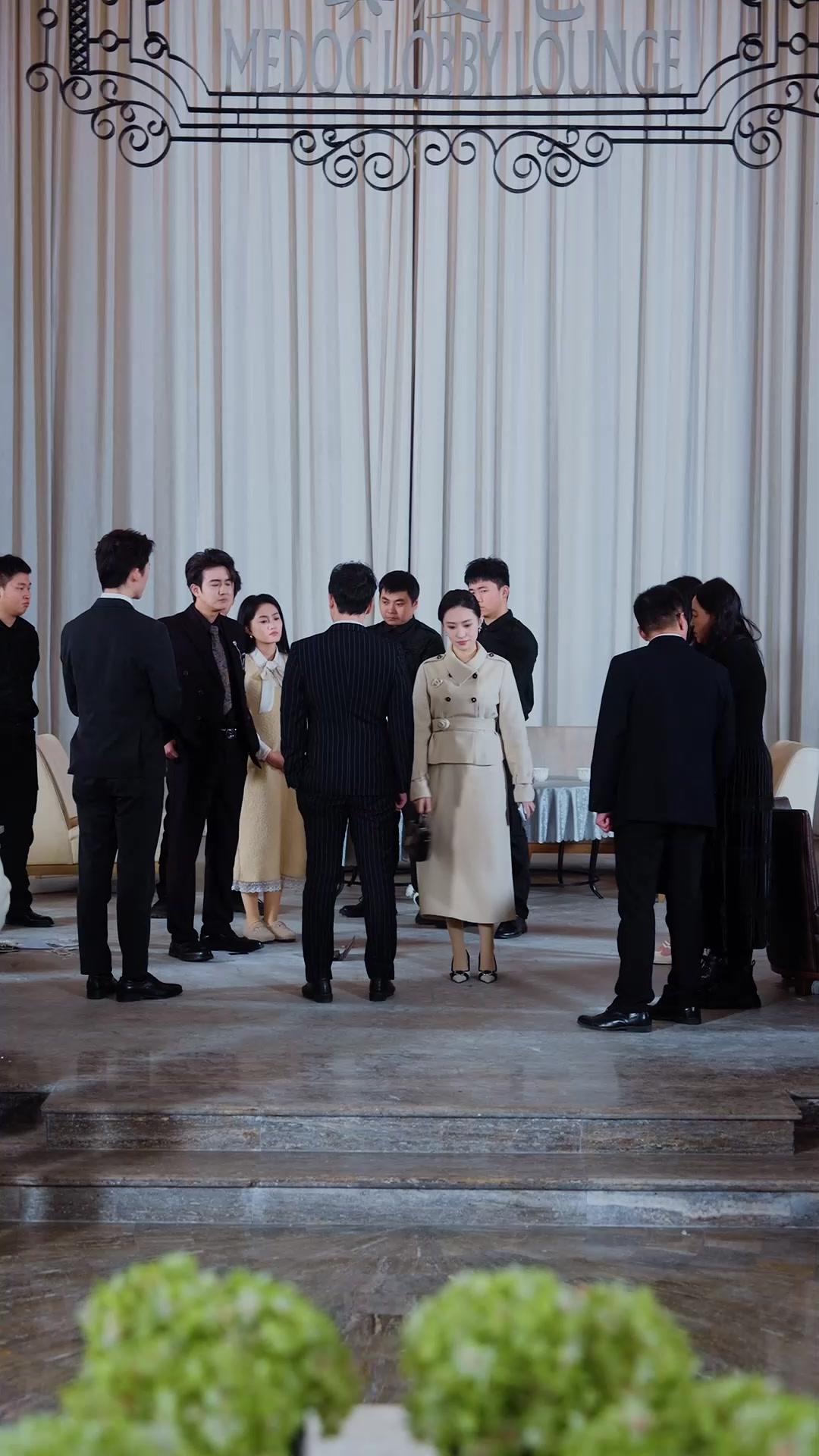 La Caduta dei Traditori