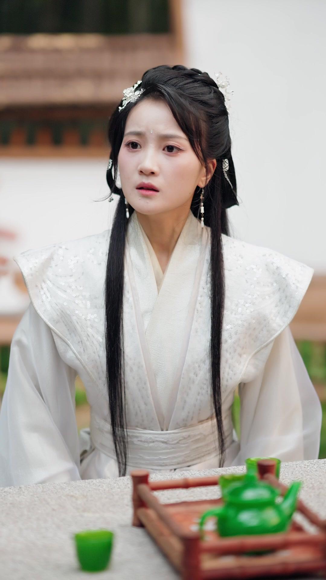 Kebangkitan Sang Kultivator