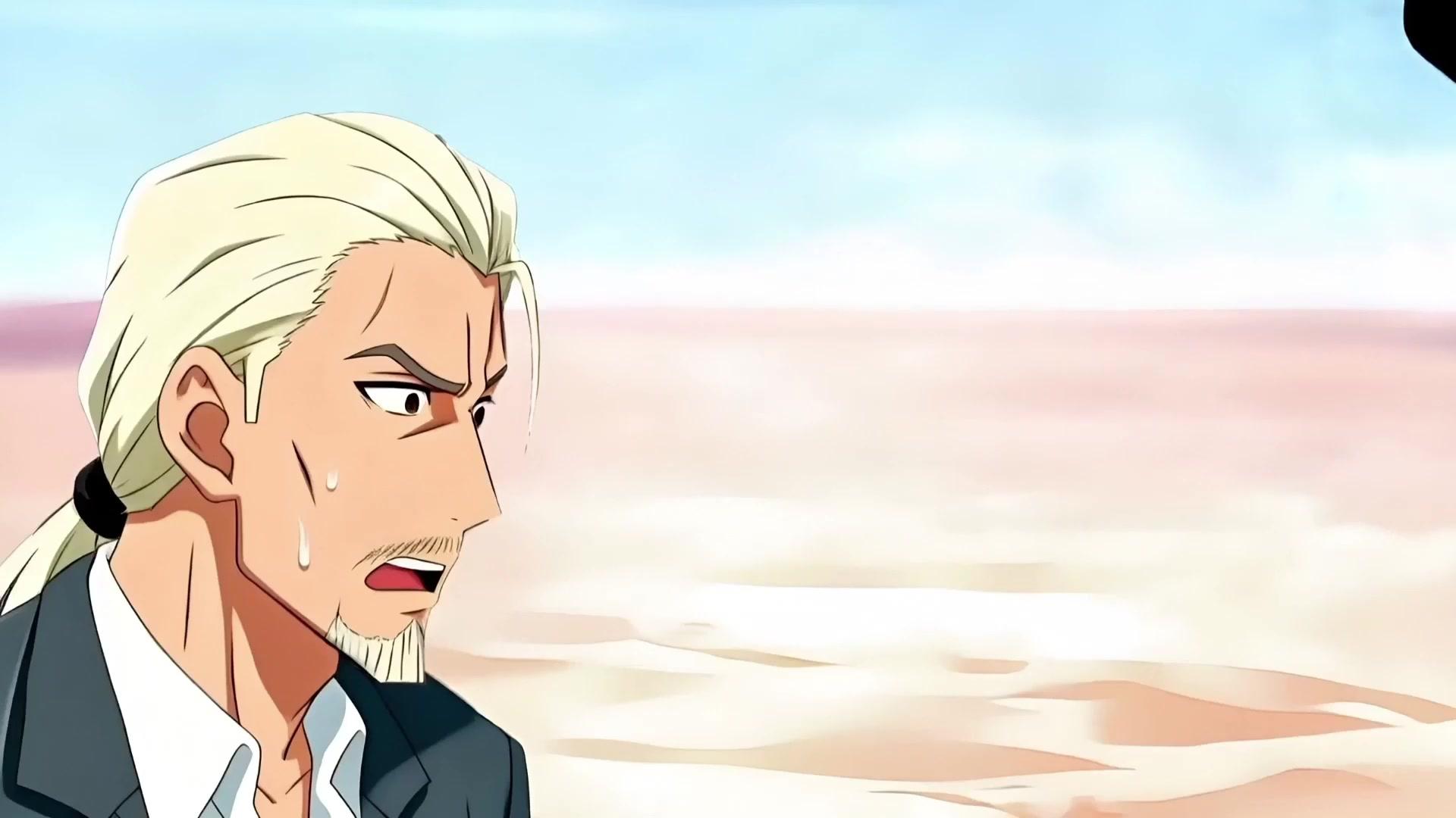 Api Dapurku Harapan Manusia