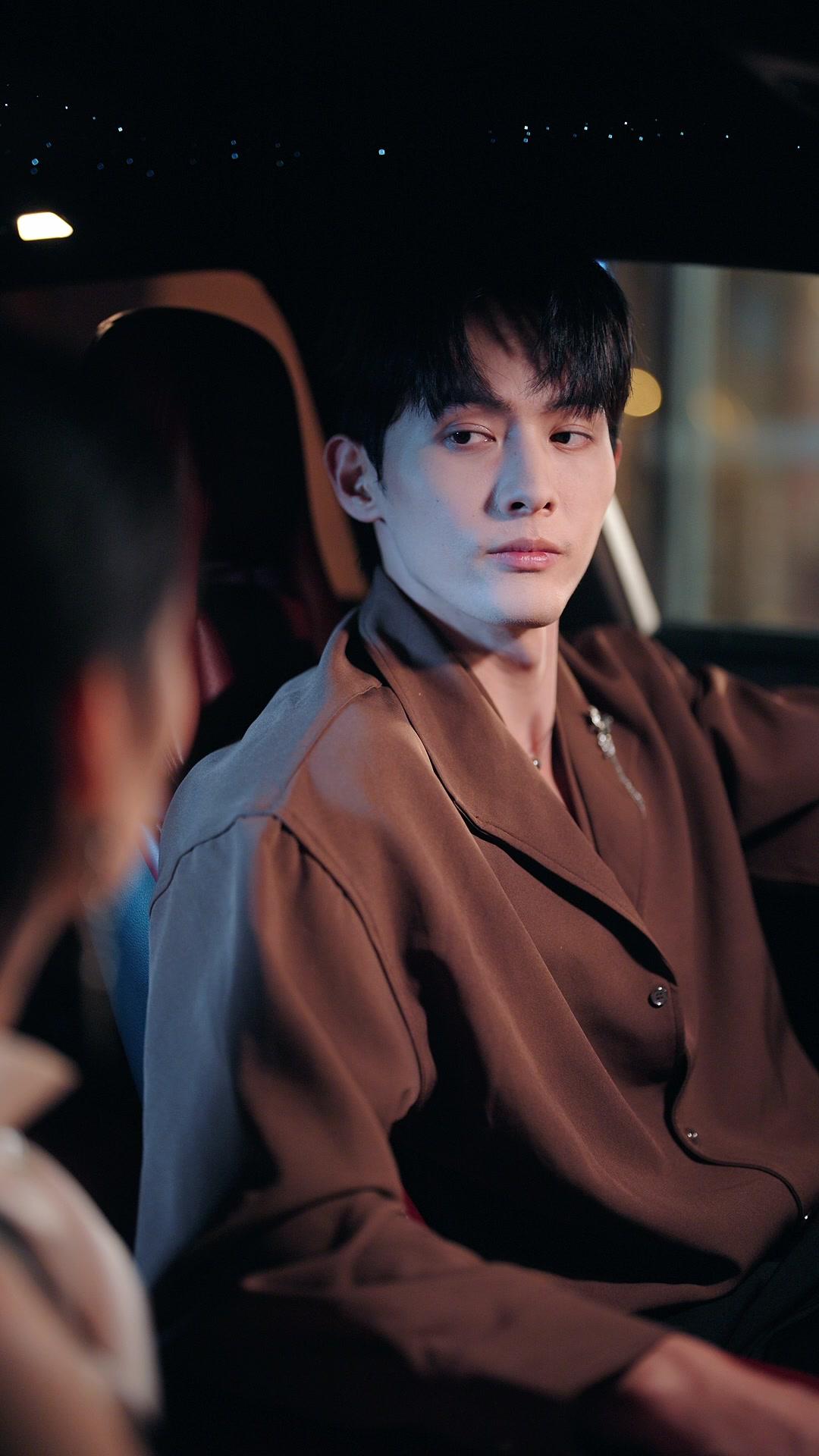 Mükemmel Koca Rehberi