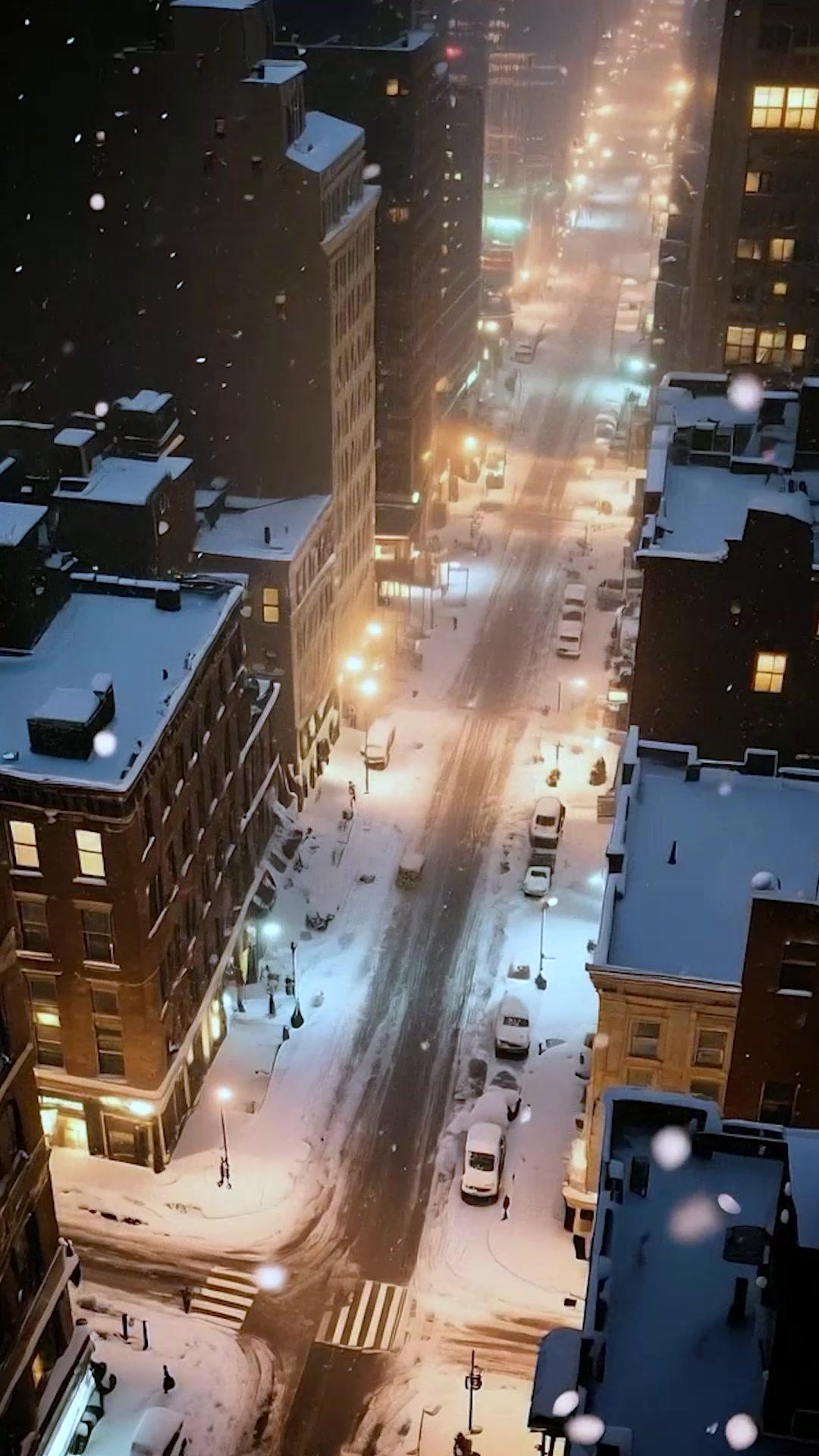 The Billionaire Dad I Never Knew