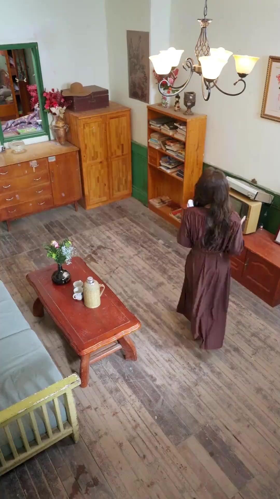 인생 2회차, 치트키 풀가동!