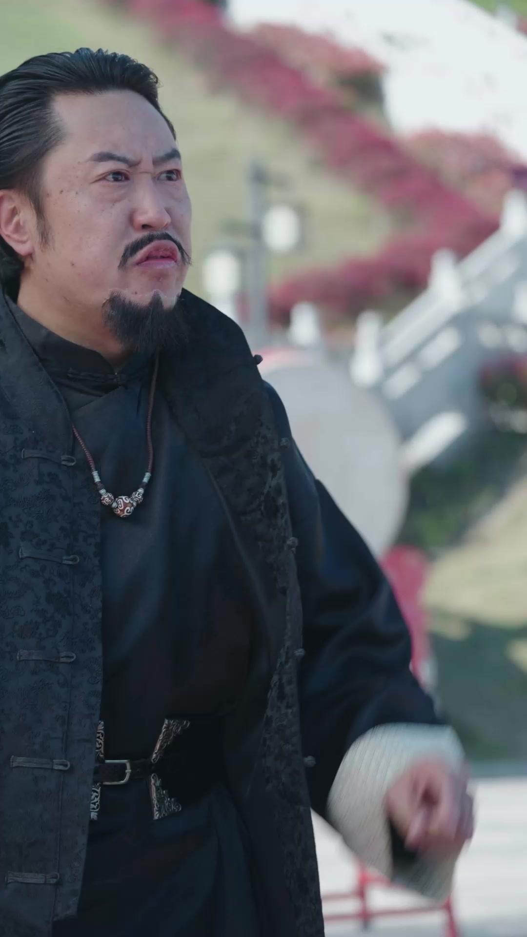 Aku Pemuda Tak Berguna