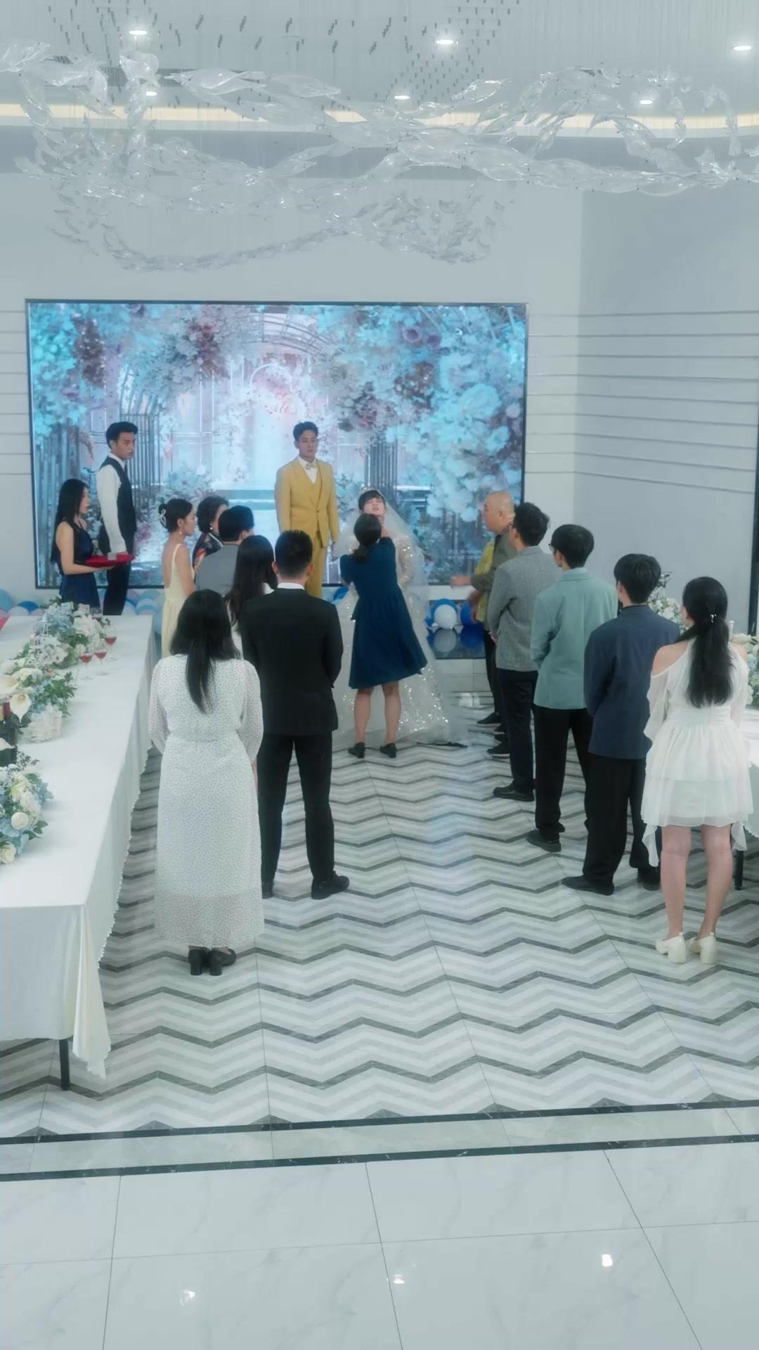 Die Maske der Begierde