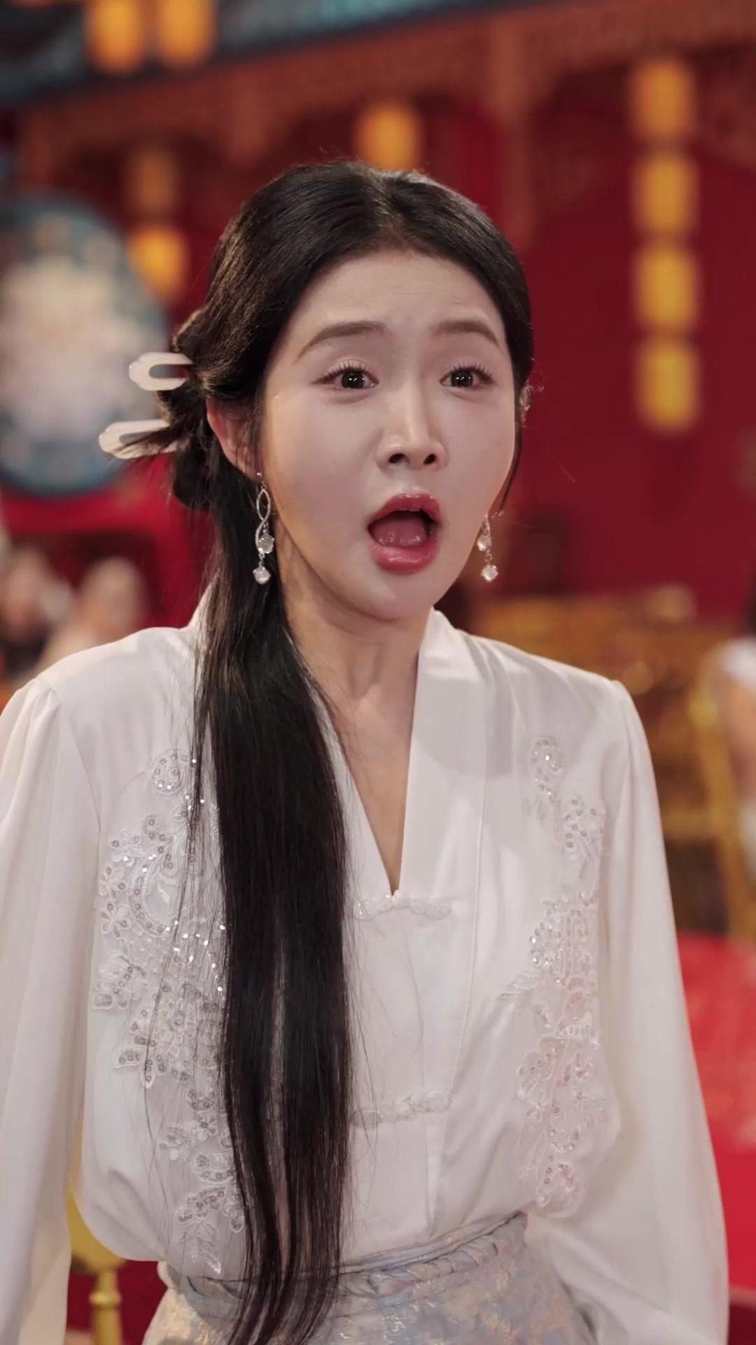 สัญญาสนิม สาปแช่งถอนแค้น