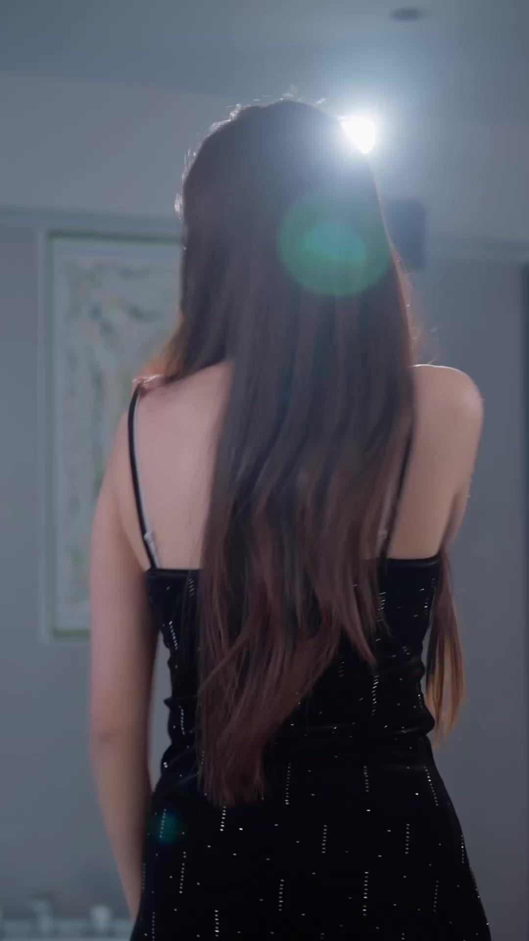 Perjuangan seorang Pria