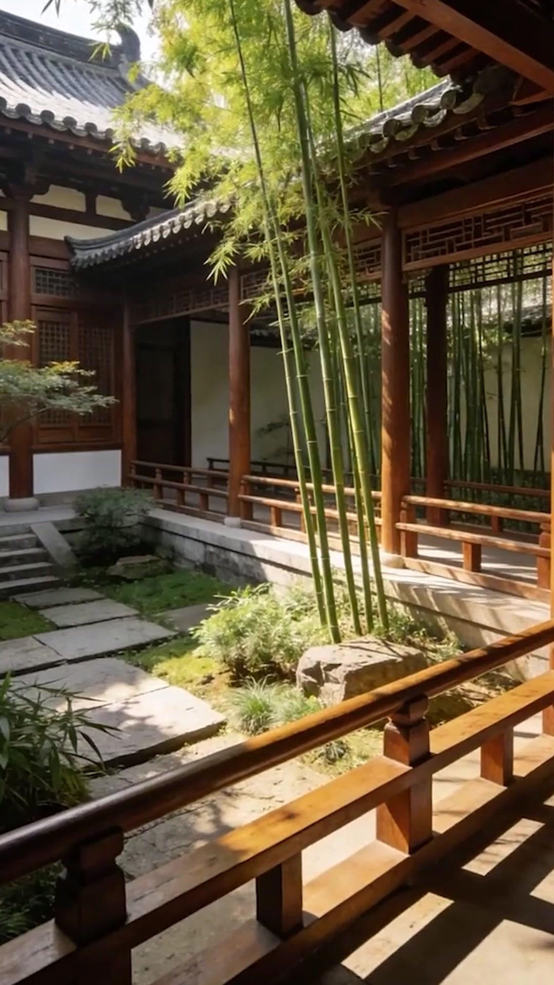 Penyamaran Ahli Pedang