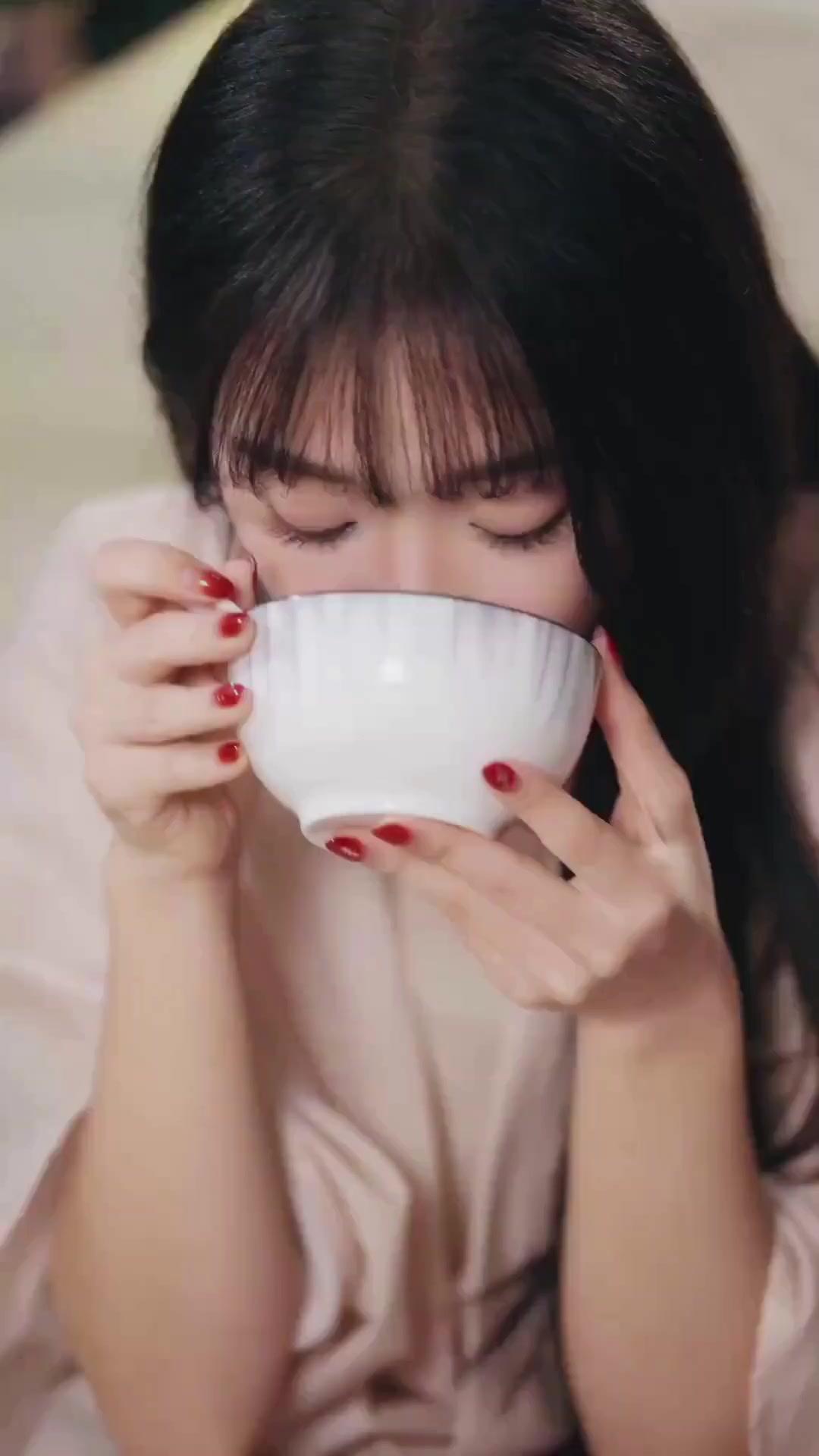 (Dubbed) Mr. Calculated & Ms. Wildfire