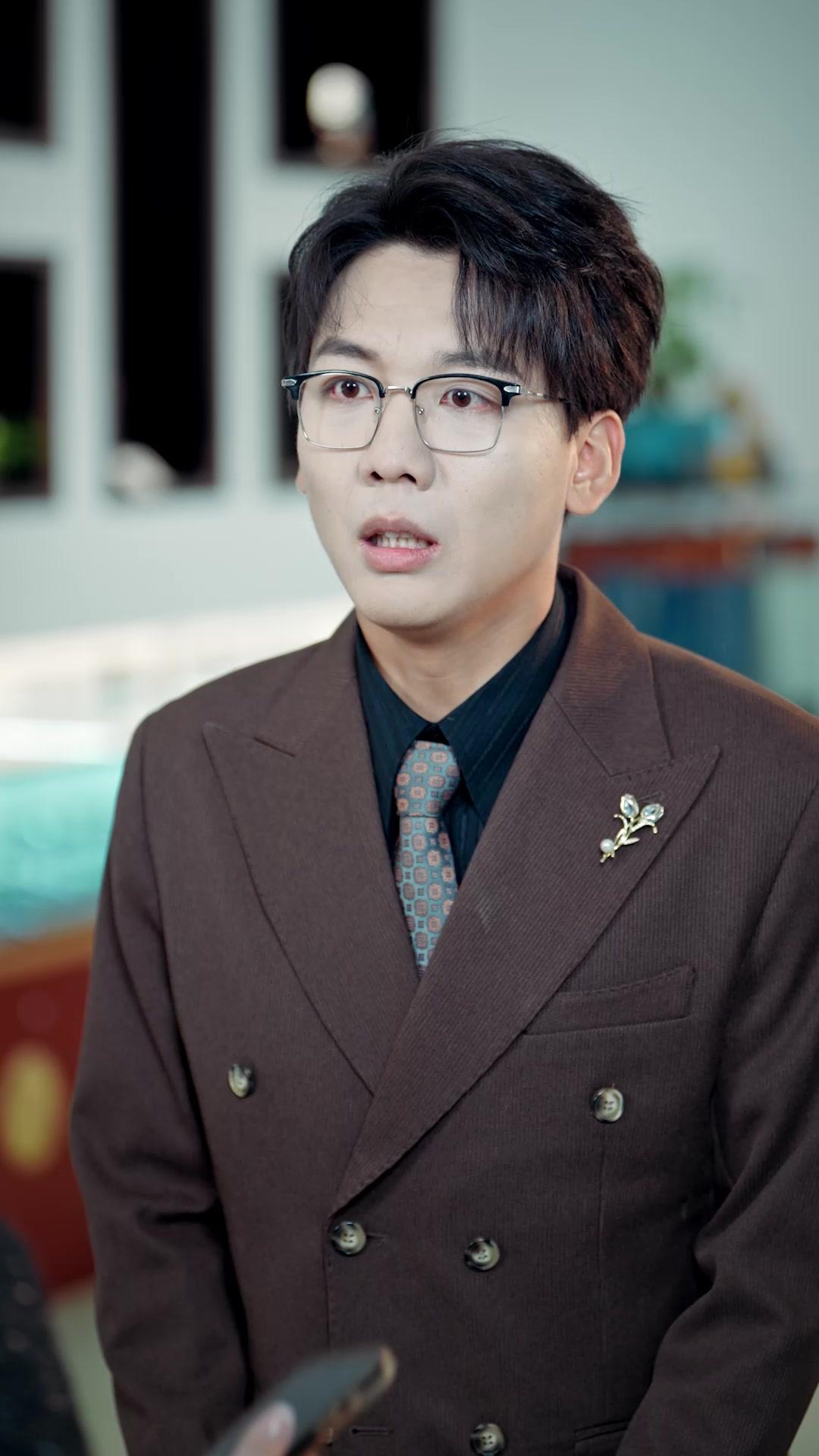 My Son’s Mistress Defies Me? I’ll Ruin Her!