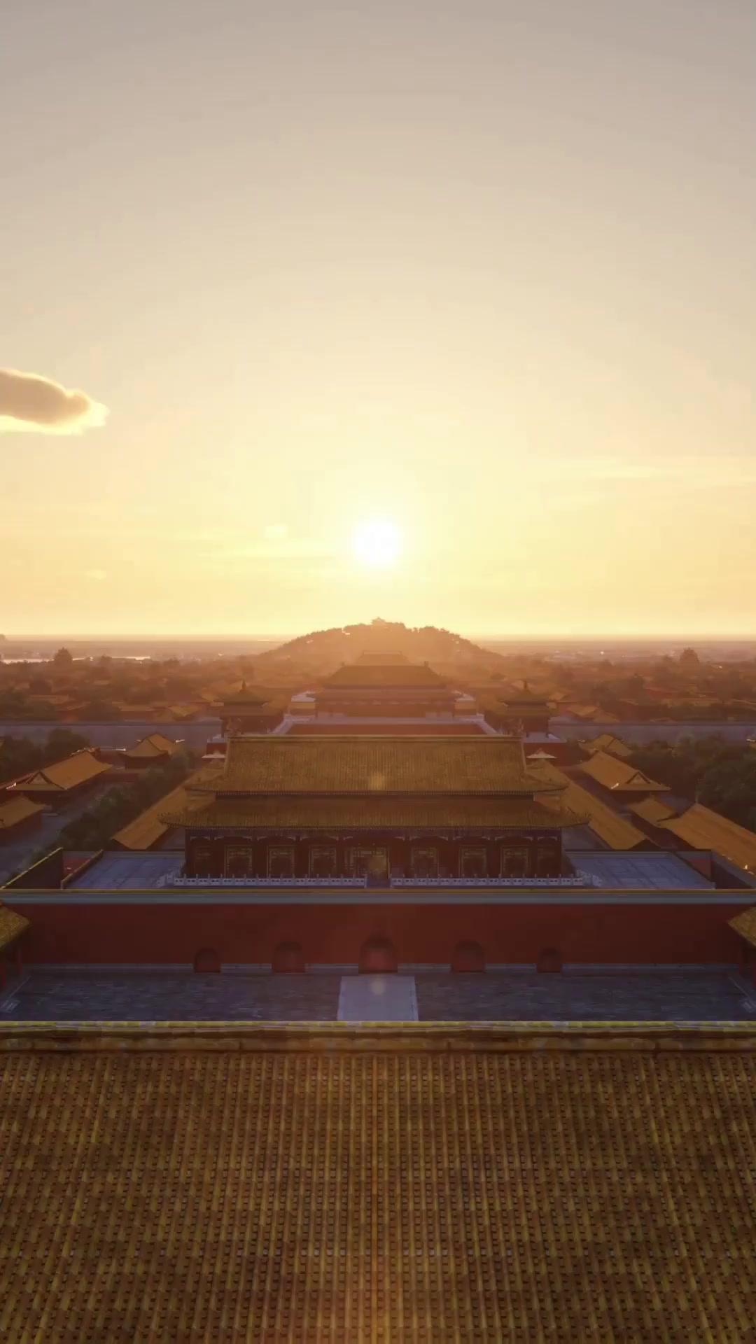 (Doblado) Entre dos príncipes