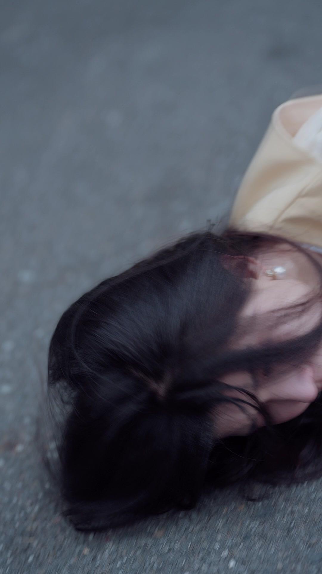 C'EST PAS MON ENFANT