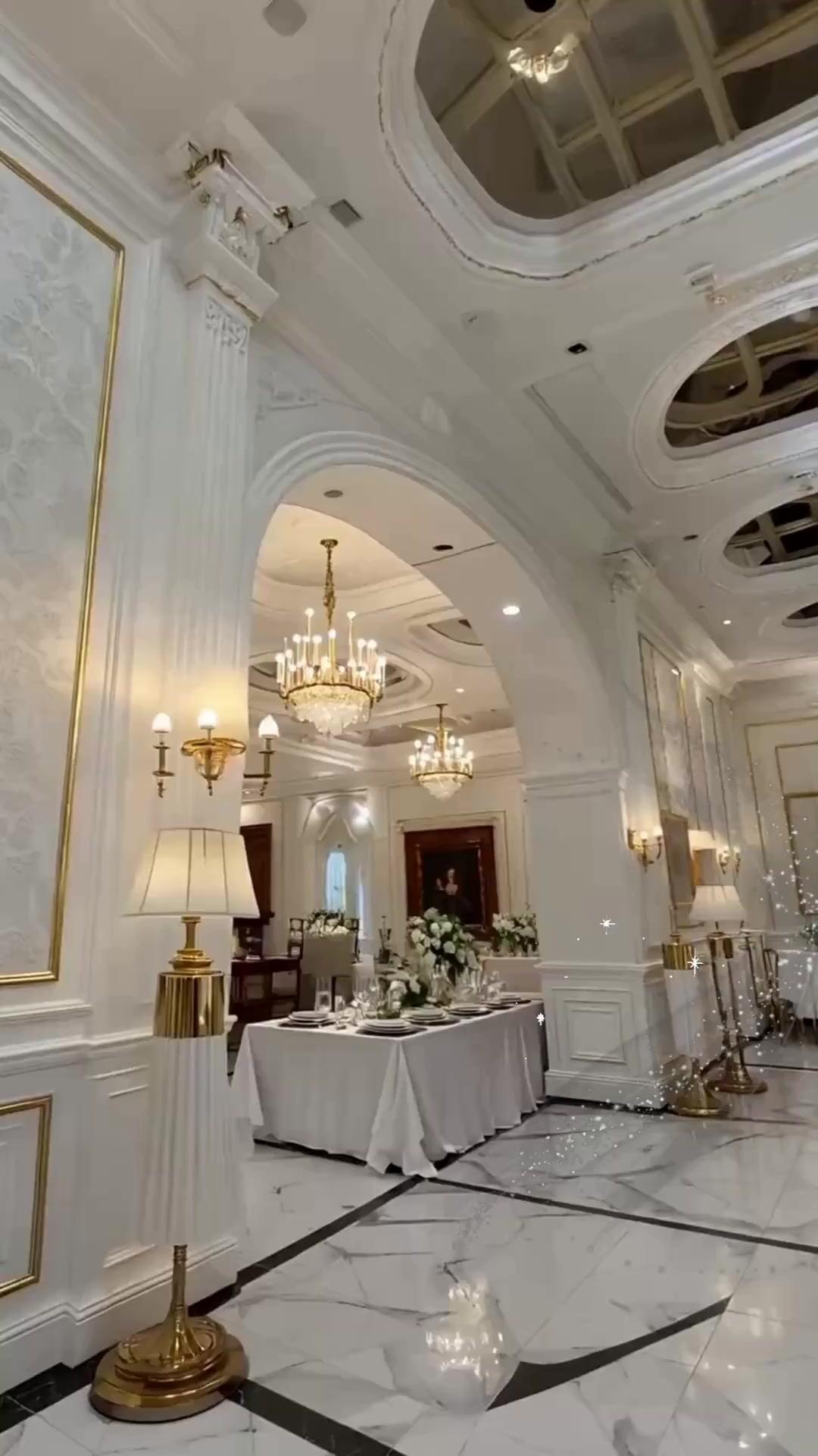 (พากย์เสียง) วิวาห์ผิด แต่รักจริง