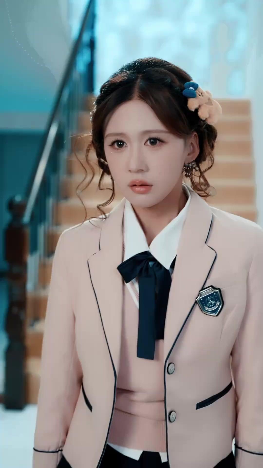 좀비왕이 에겐남?!