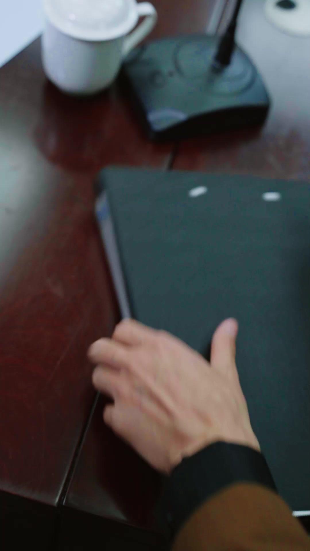 Menantu Masuk, Keluarga Naik Kelas