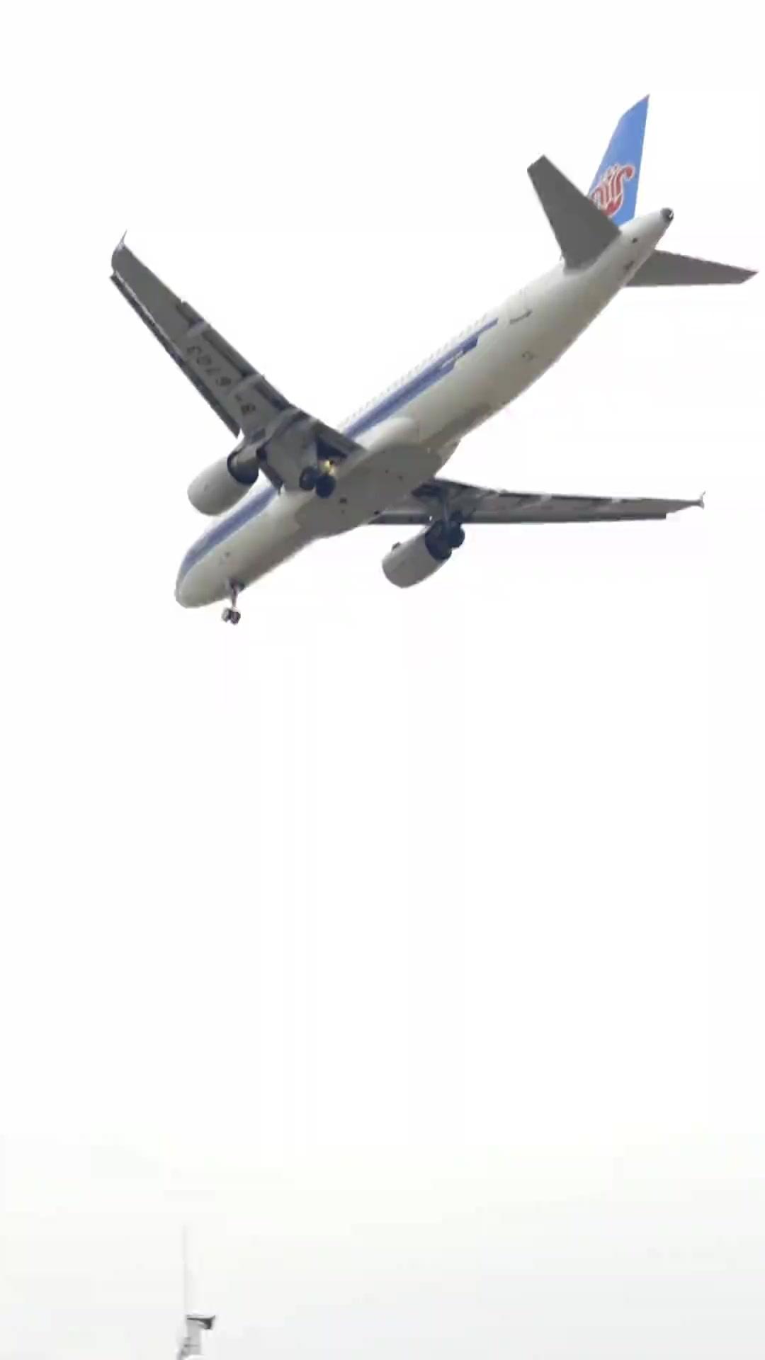 มังกรคืนถิ่น รอวันคำราม