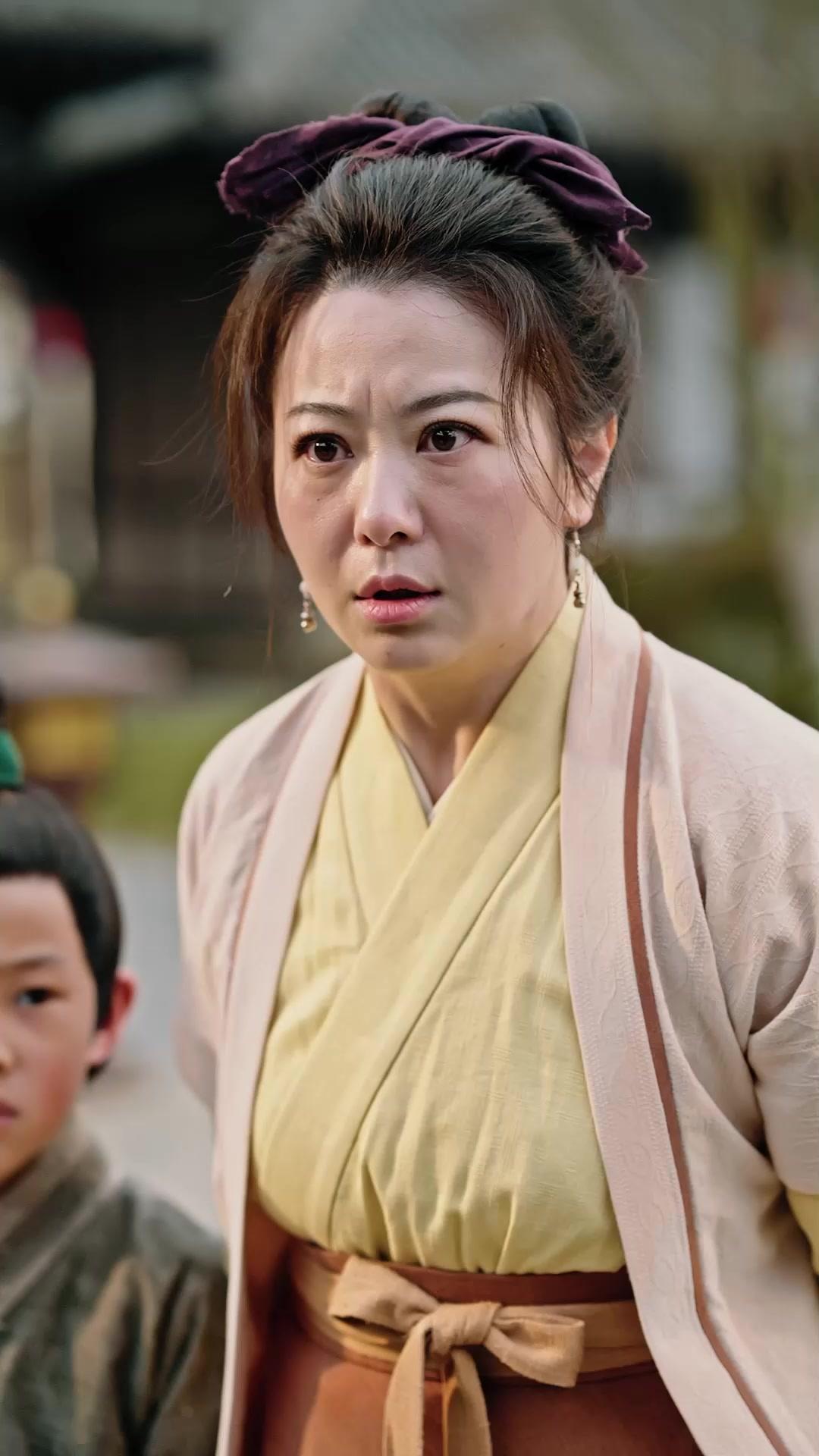 Blessed by the Prince