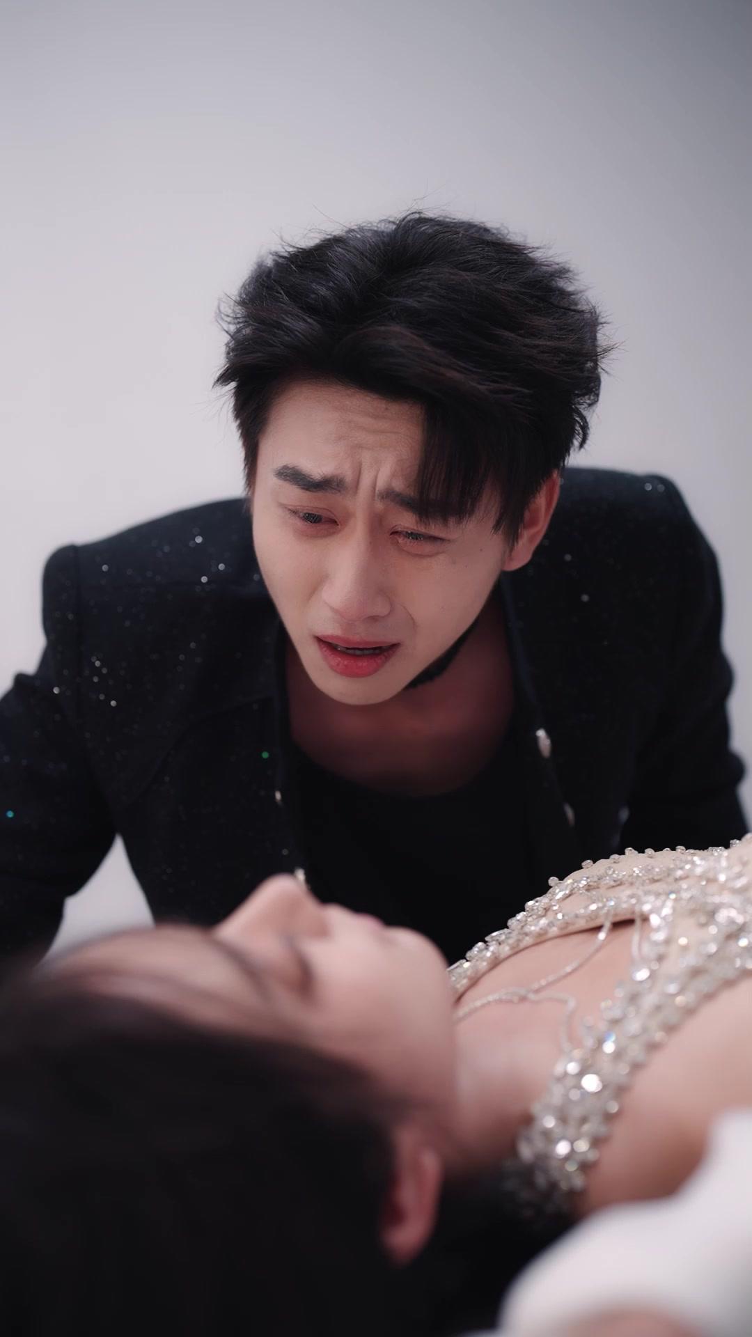 죽고 나서 사랑한다고 하지 마