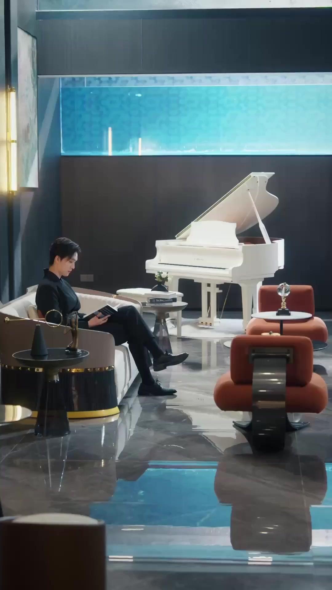 Bunga Mawar Tersembunyi