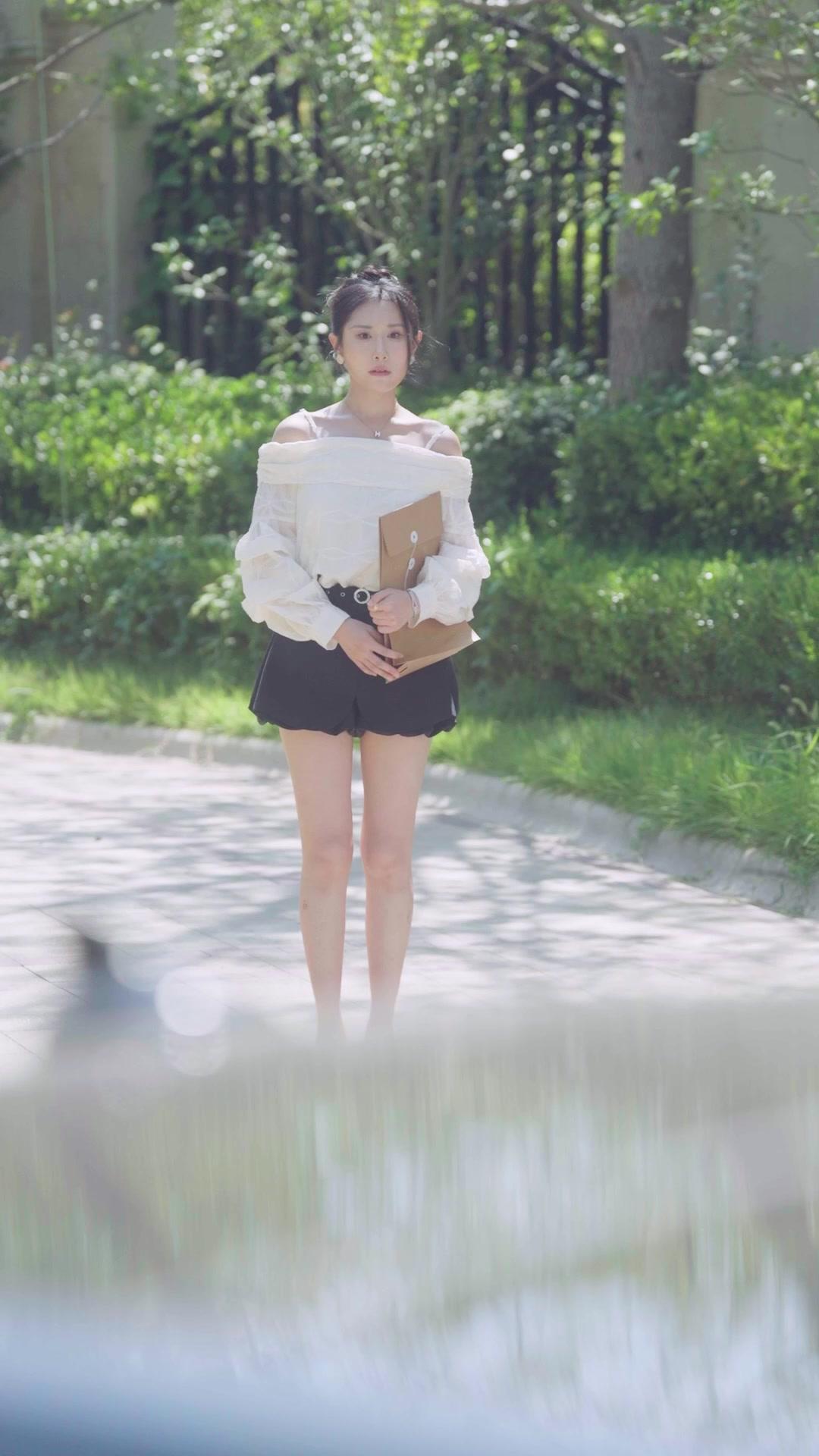 拋夫棄子一場空夢