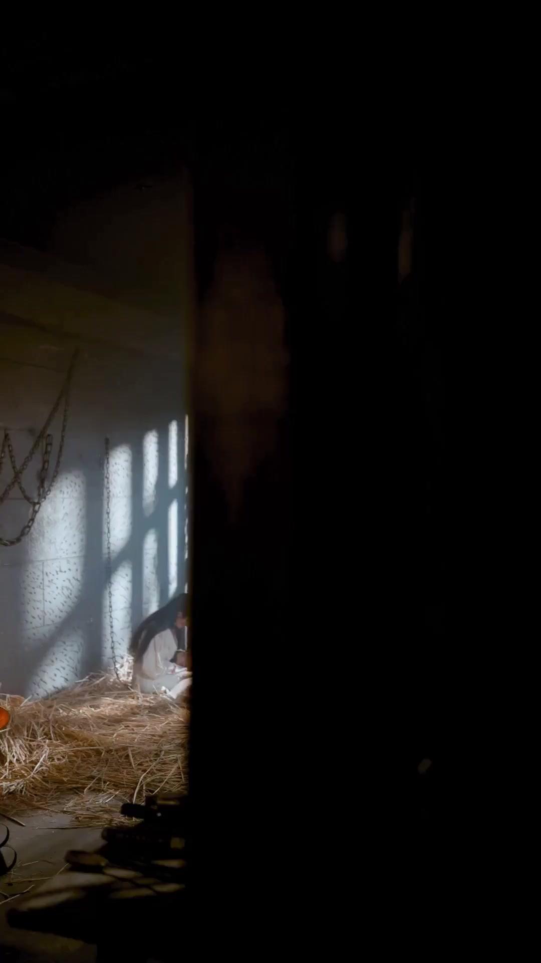 (مدبلج) الطبيب الإمبراطوري