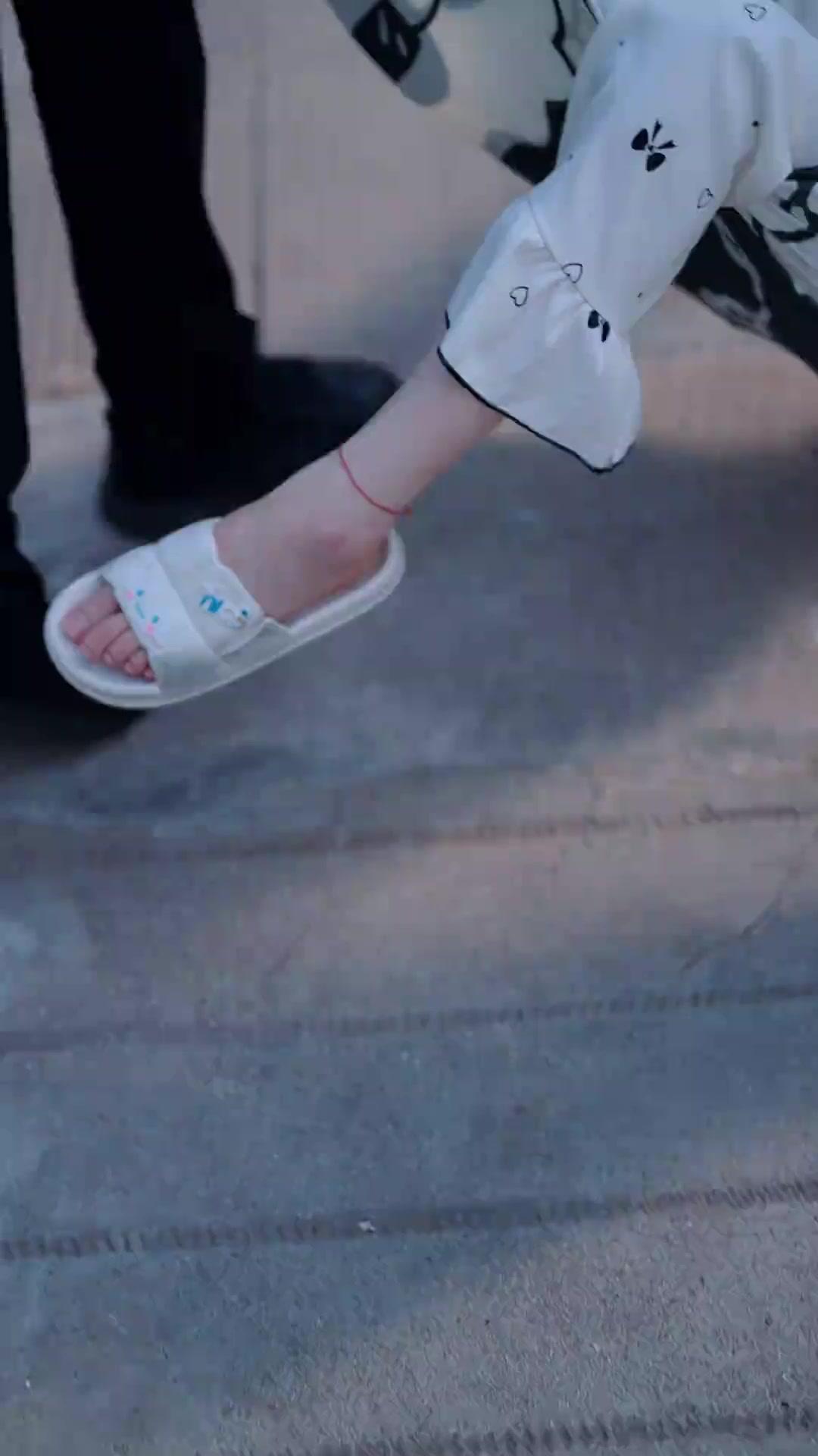 세 형제가 동시에 사랑한 여자